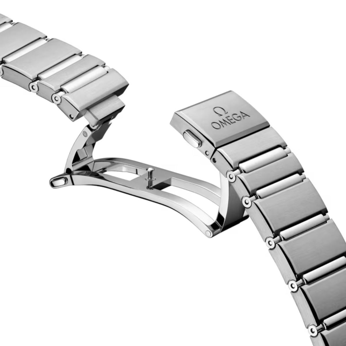 CONSTELLATIO﻿N 41mm<br><font size=1pt>コンステレーション 41mm</font>