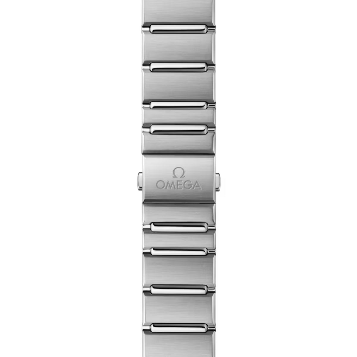 CONSTELLATIO﻿N 41mm<br><font size=1pt>コンステレーション 41mm</font>