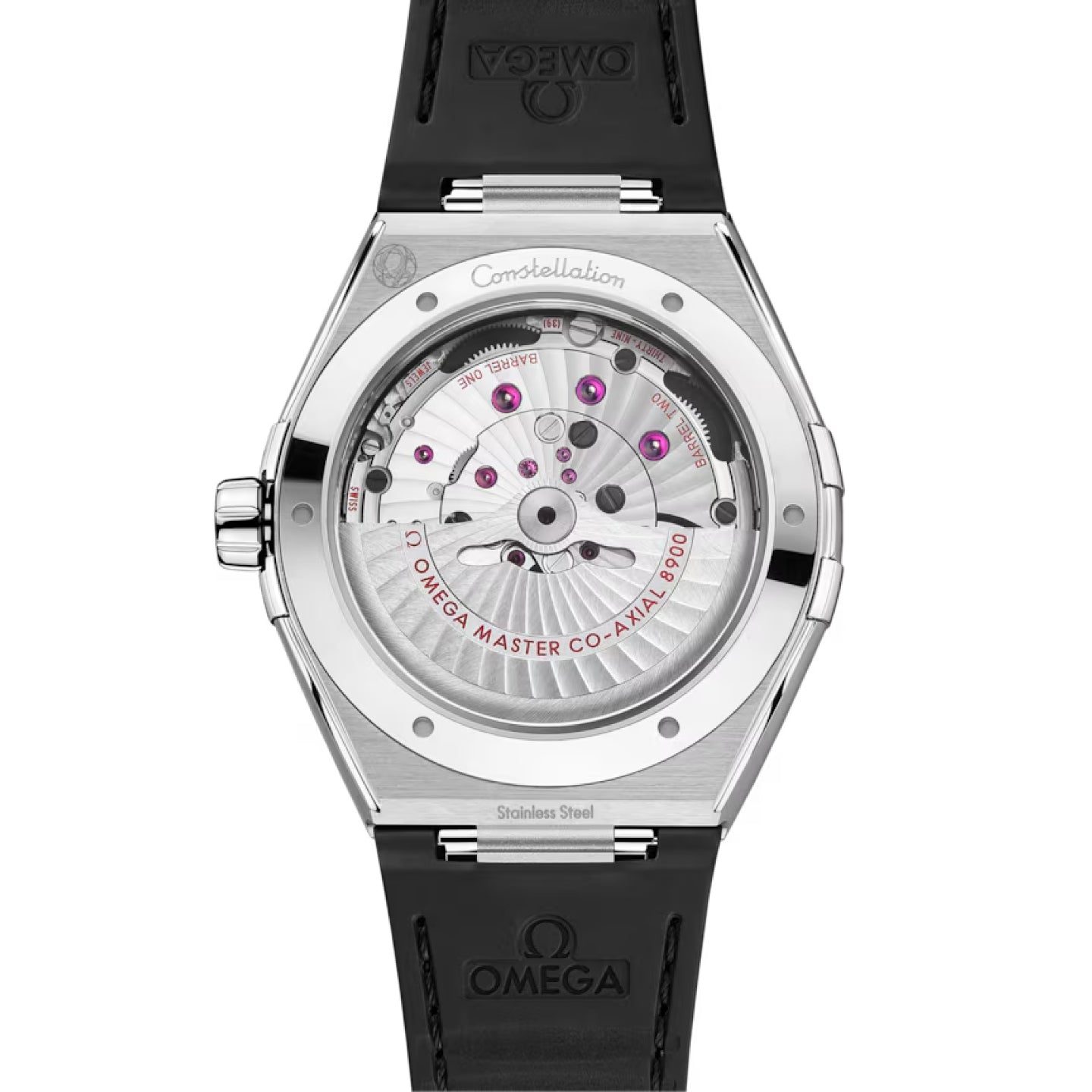 コンステレーション 41mm