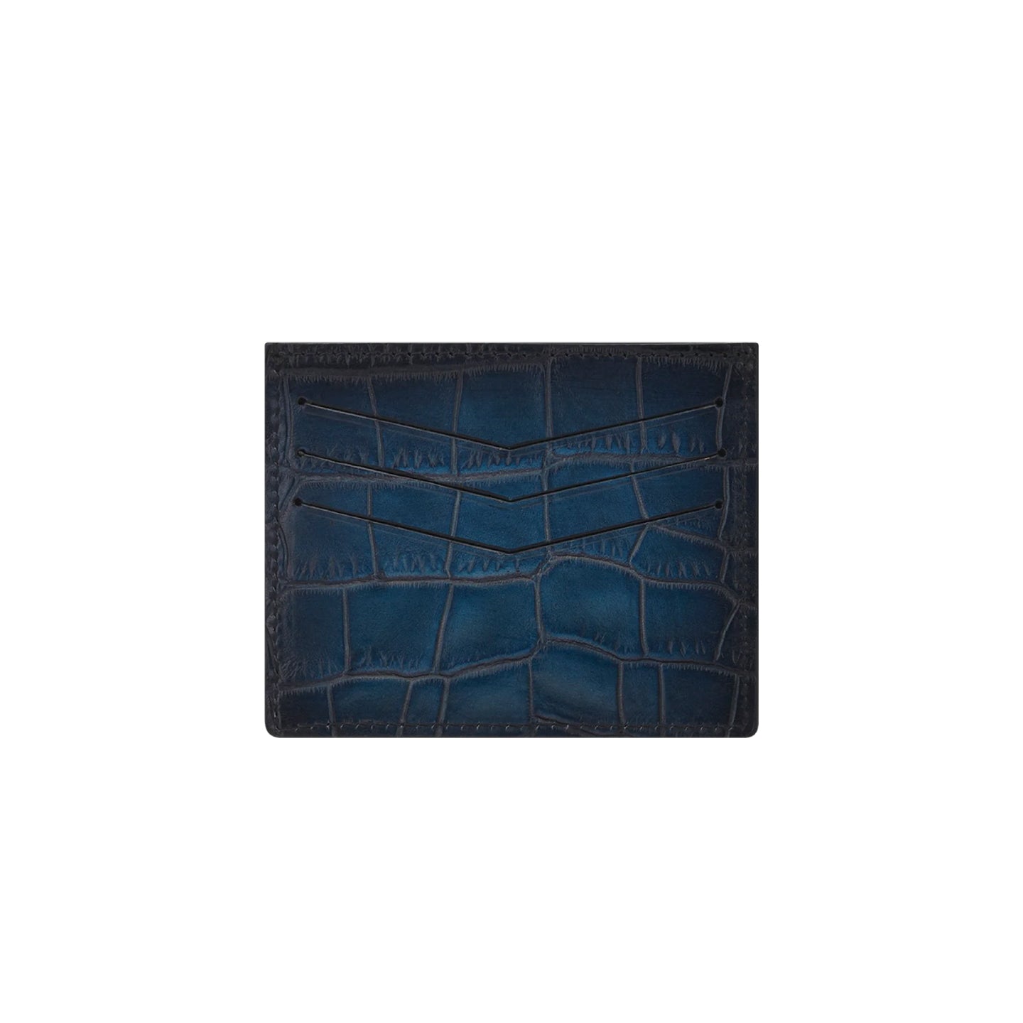 ATELIER CARD HOLDER 6CC<br><font size=1pt>アトリエ カードホルダー6CC</font>