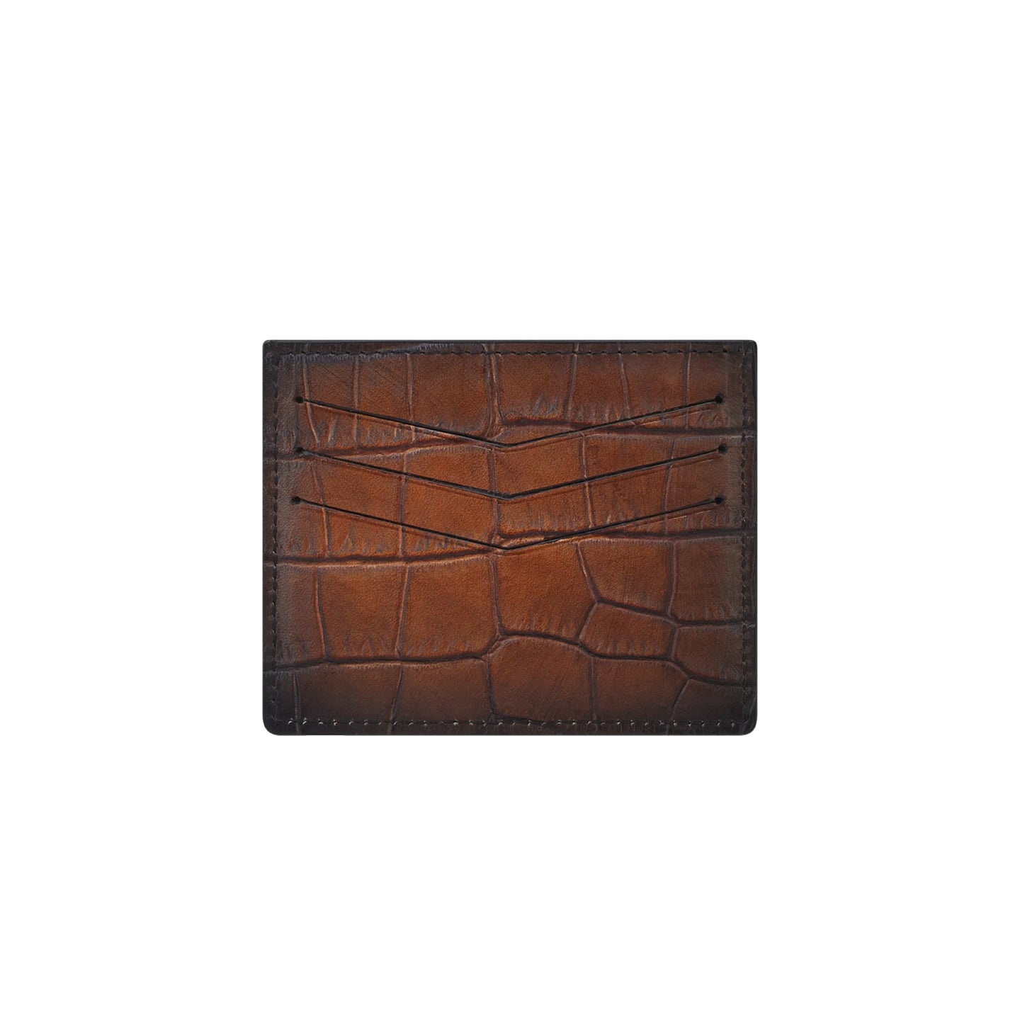 ATELIER CARD HOLDER 6CC<br><font size=1pt>アトリエ カードホルダー6CC</font>
