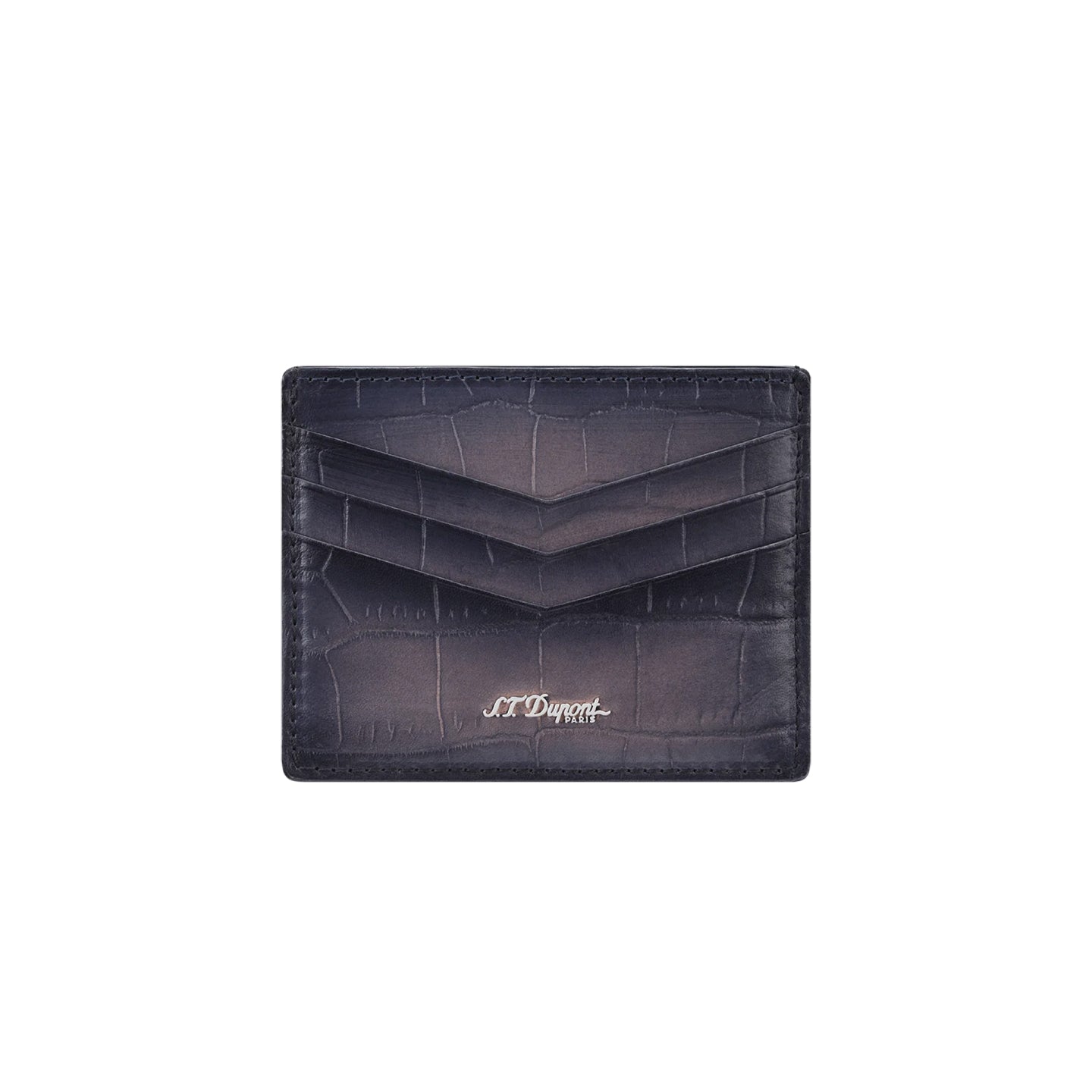 ATELIER CARD HOLDER 6CC<br><font size=1pt>アトリエ カードホルダー6CC</font>