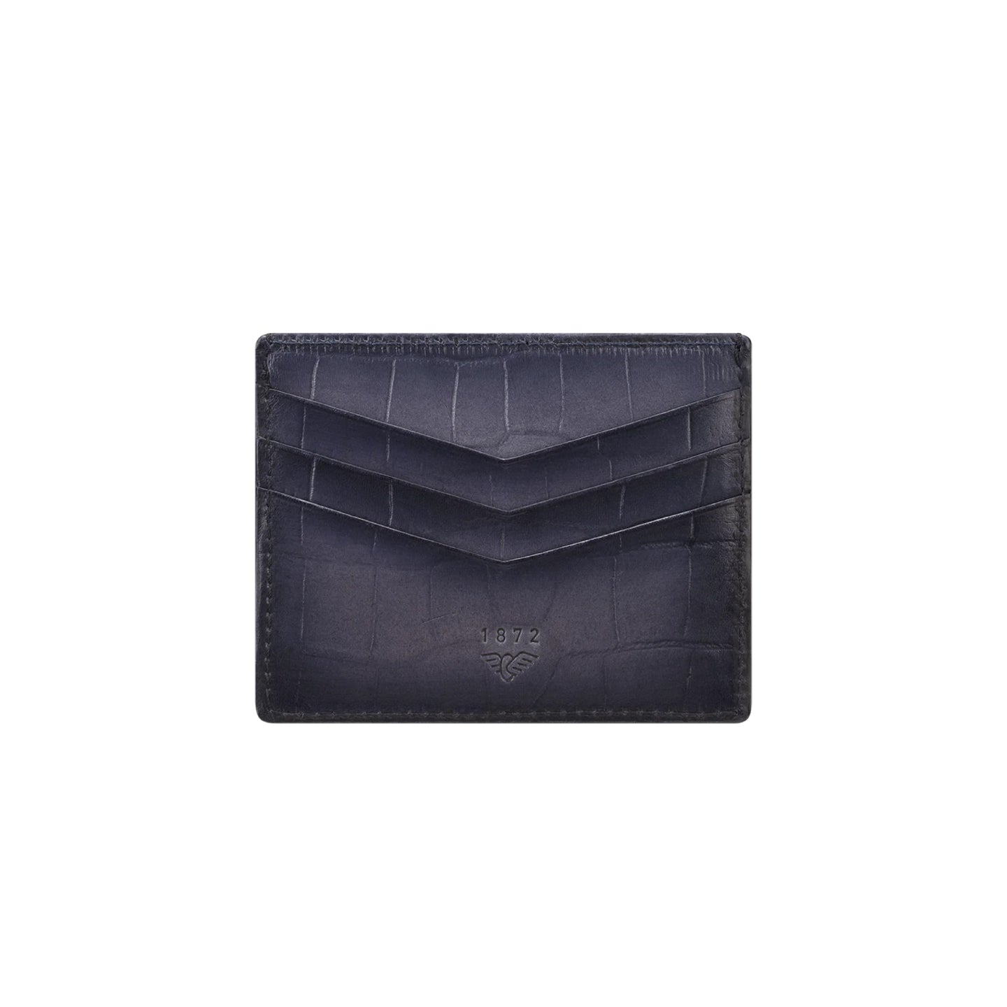 ATELIER CARD HOLDER 6CC<br><font size=1pt>アトリエ カードホルダー6CC</font>