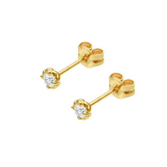 ティアピアス