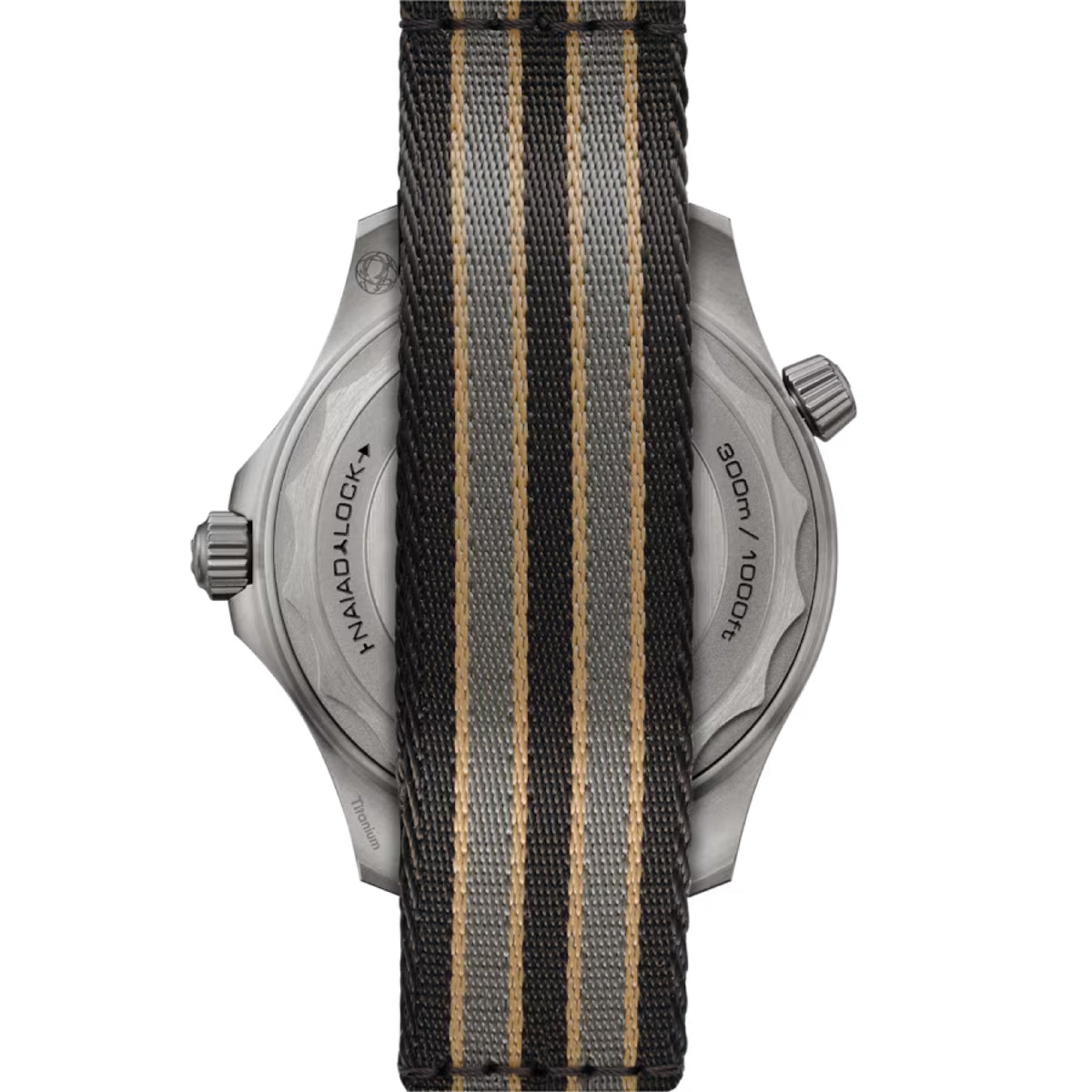 SEAMASTER DIVER 300M 42mm 007 EDITION<br><font size=1pt>シーマスター ダイバー 300m 42mm 007 エディション</font>