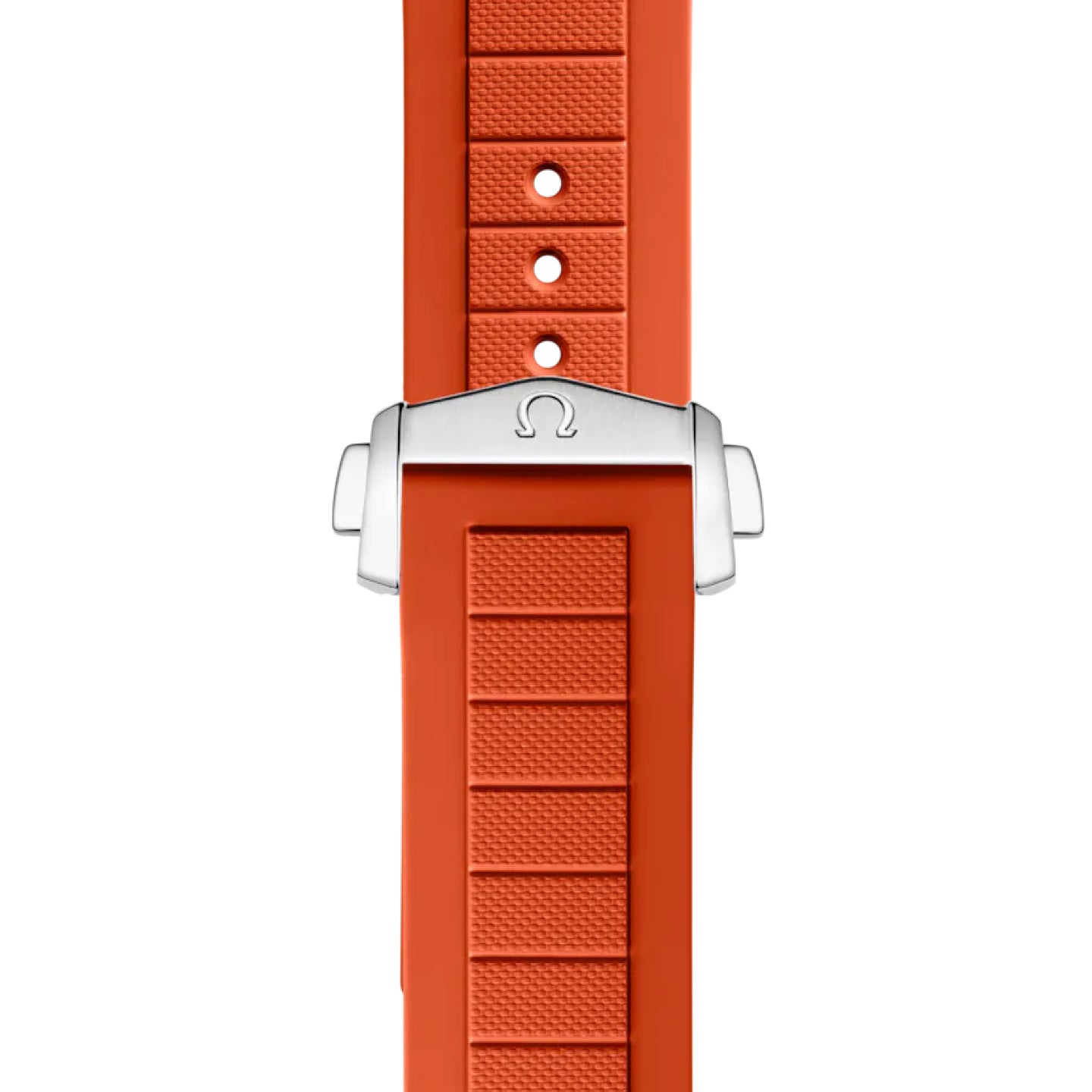 SEAMASTER PLANETOCEAN 600M<br><font size=1pt>シーマスター プラネット オーシャン 600M</font>