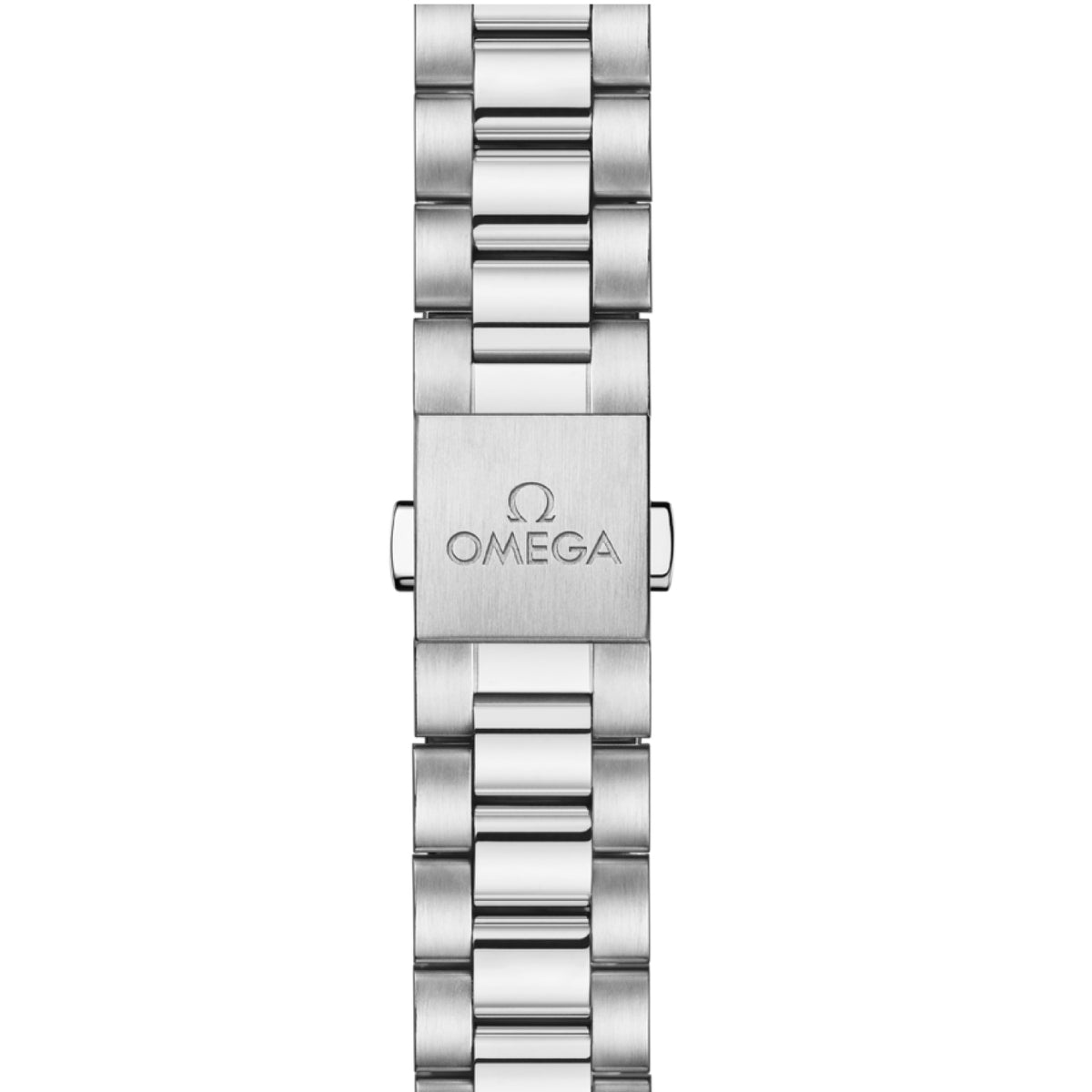 SEAMASTER AQUA TERRA SHADES 34mm<br><font size=1pt>シーマスターアクアテラ シェード 34mm</font>