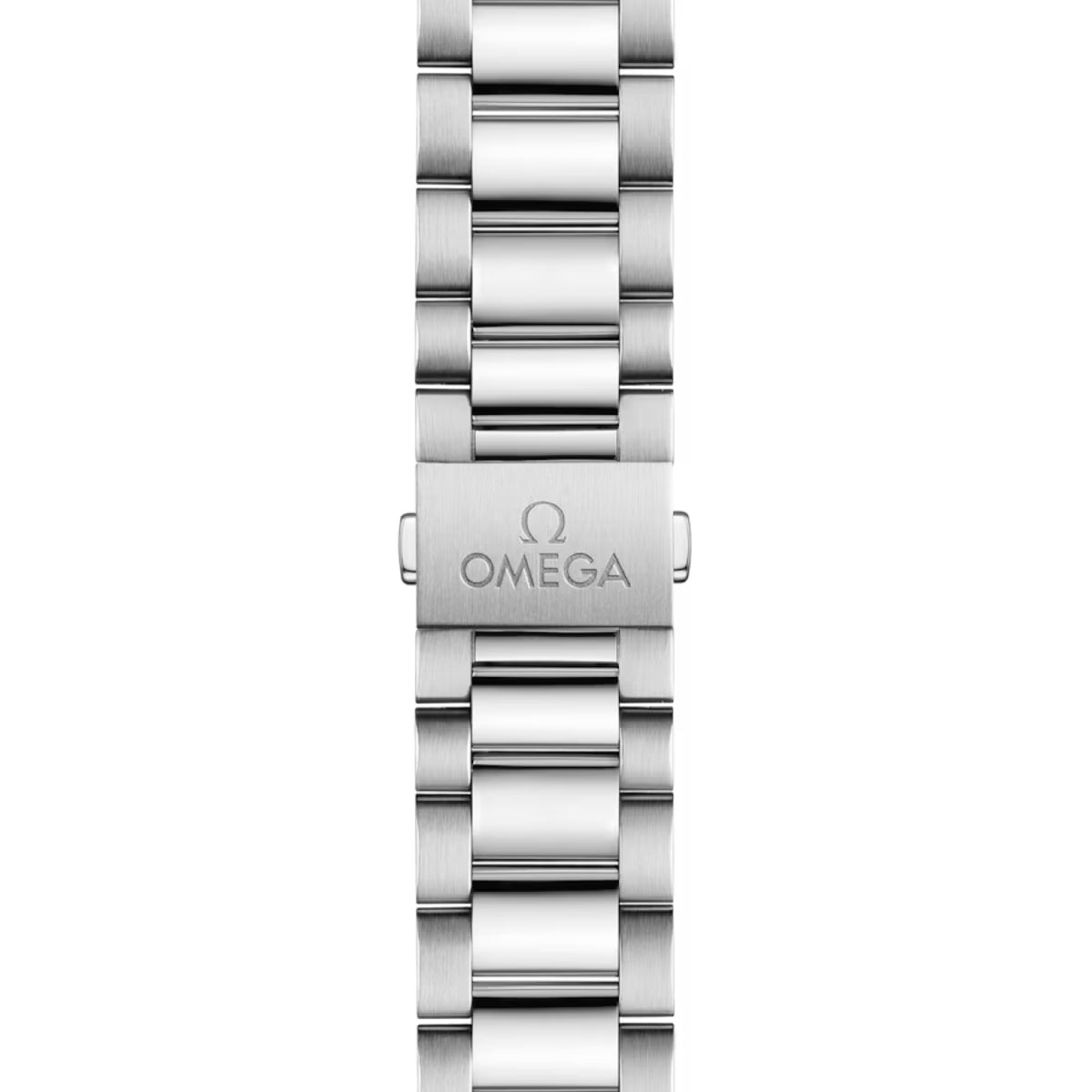SEAMASTER AQUA TERRA 150M 38mm<br><font size=1pt>シーマスターアクアテラ 150m 38mm</font>