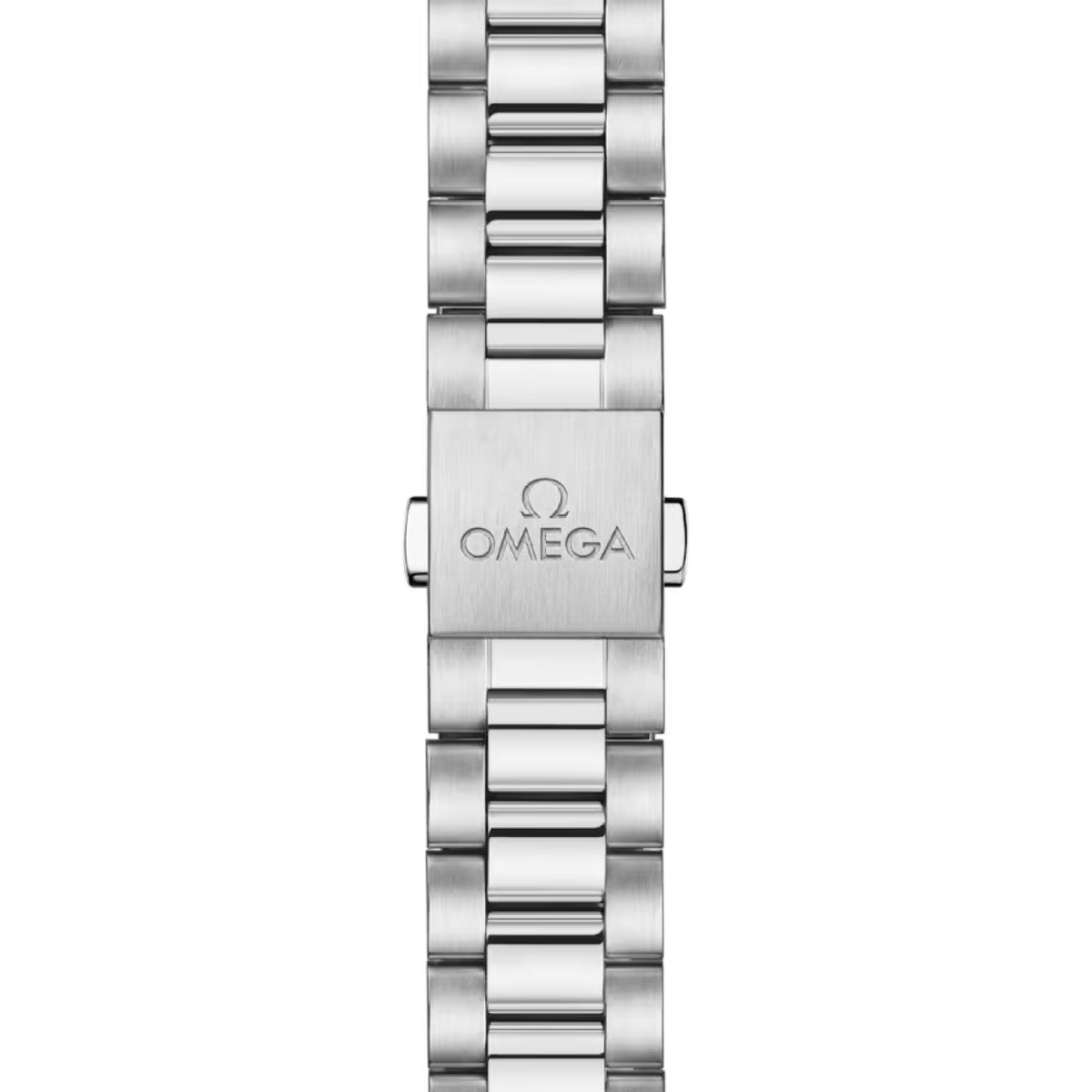 SEAMASTER AQUA TERRA SHADES 38mm<br><font size=1pt>シーマスターアクアテラ シェード 38mm</font>