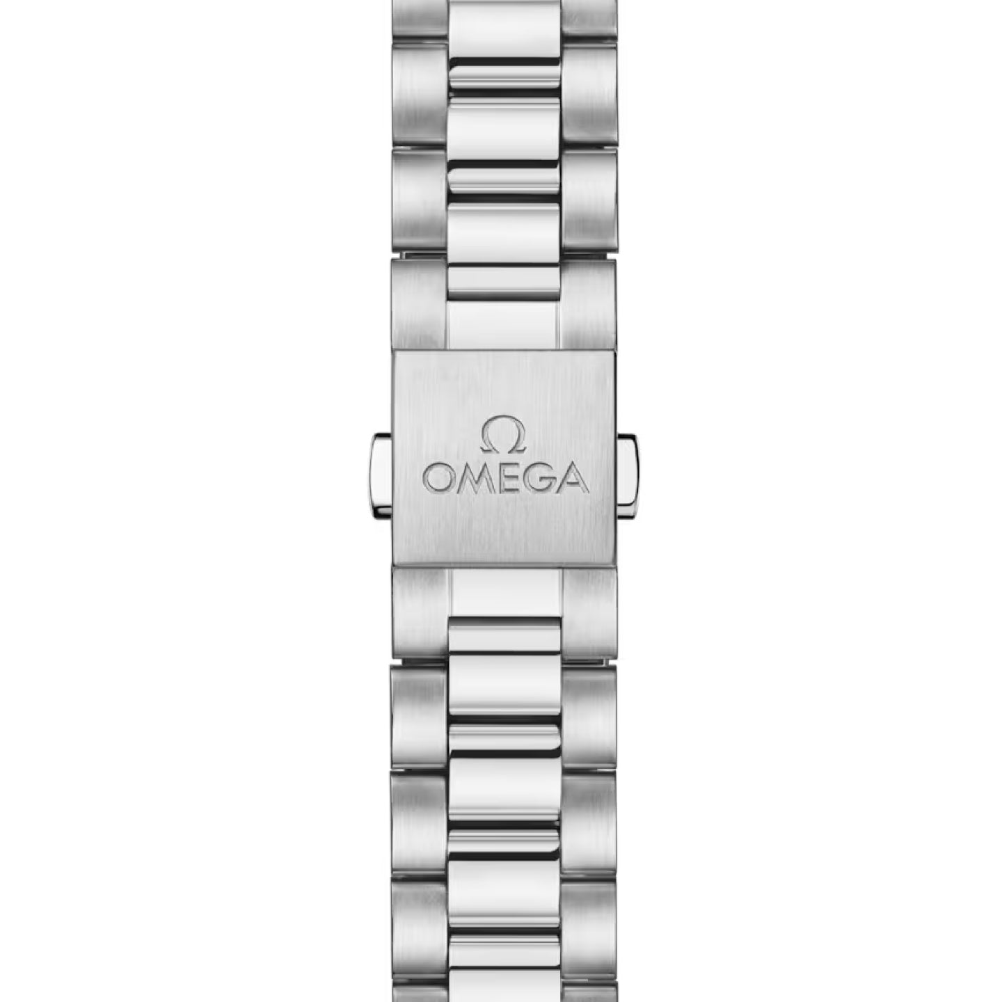 シーマスター アクアテラ 38mm