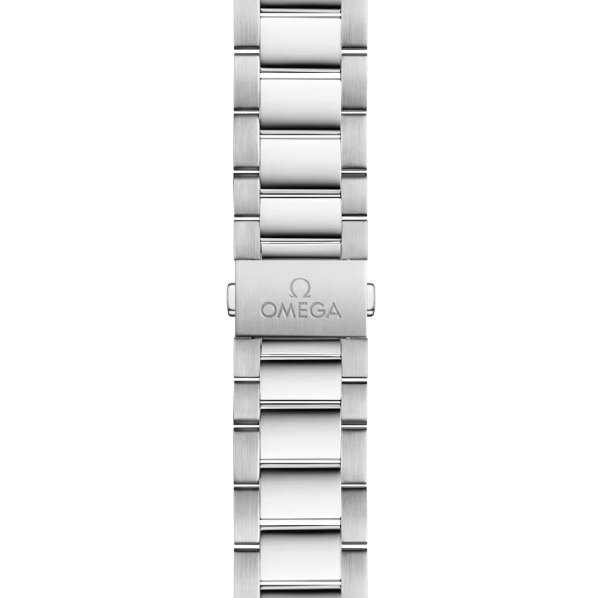 SEAMASTER AQUA TERRA 150M 41mm<br><font size=1pt>シーマスターアクアテラ 150m 41mm</font>