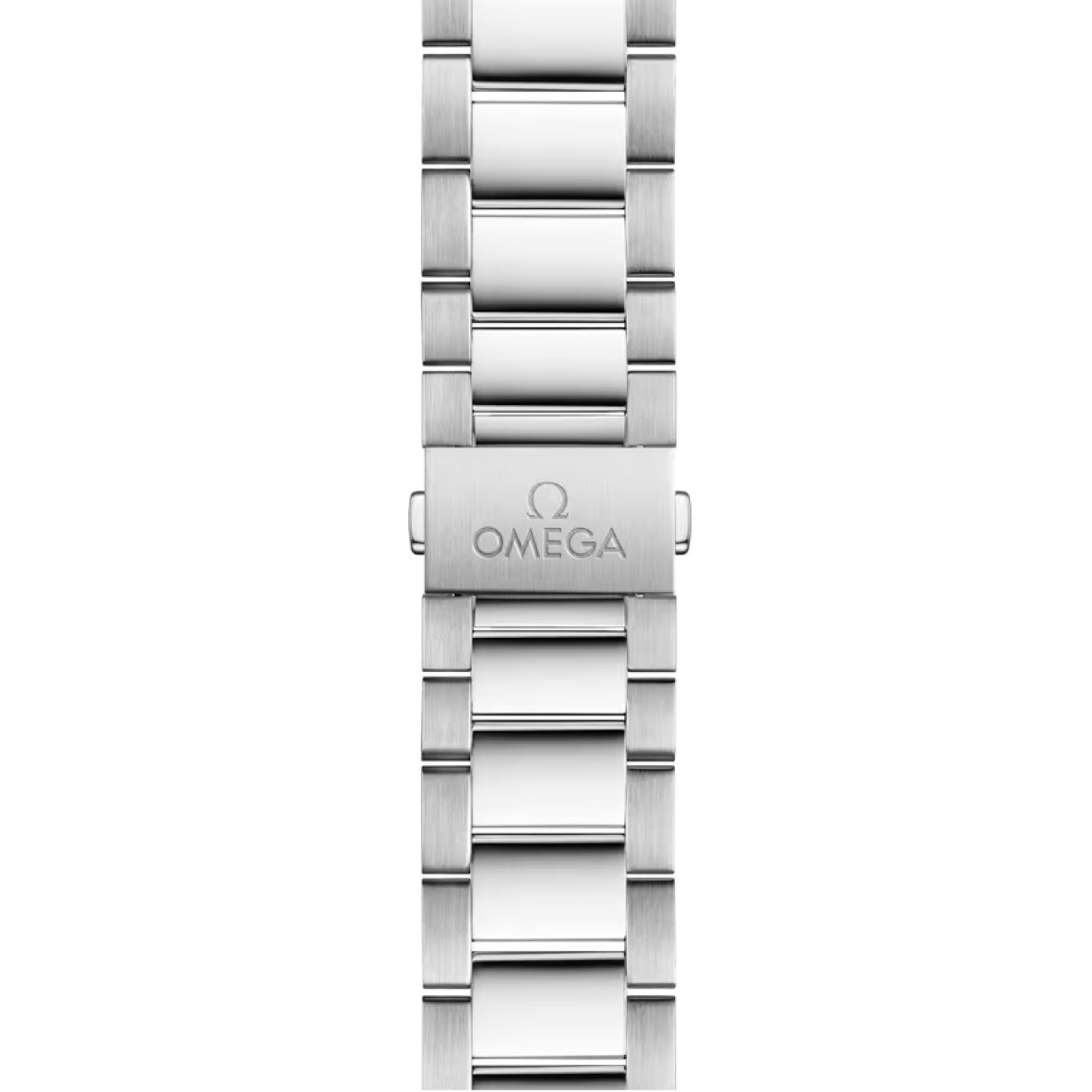 シーマスター アクアテラ 41mm