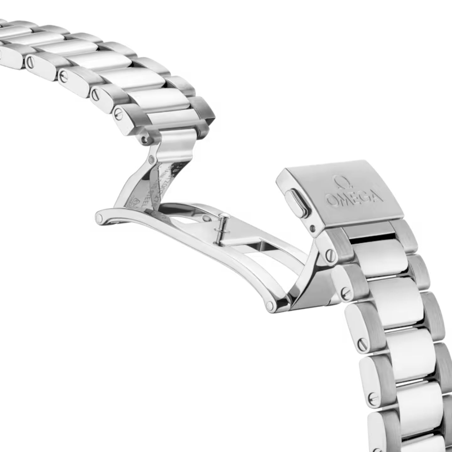 シーマスター アクアテラ 41mm