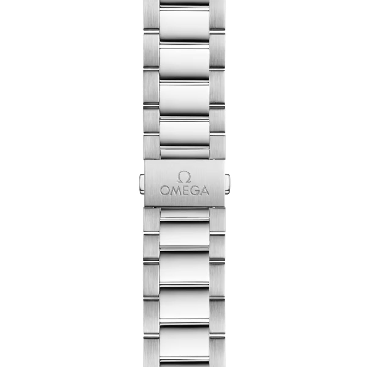 SEAMASTER AQUA TERRA 150M 41mm<br><font size=1pt>シーマスターアクアテラ 150m 41mm</font>