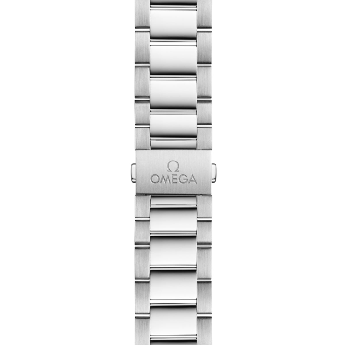 SEAMASTER AQUA TERRA 150M 41mm<br><font size=1pt>シーマスターアクアテラ 150m 41mm</font>