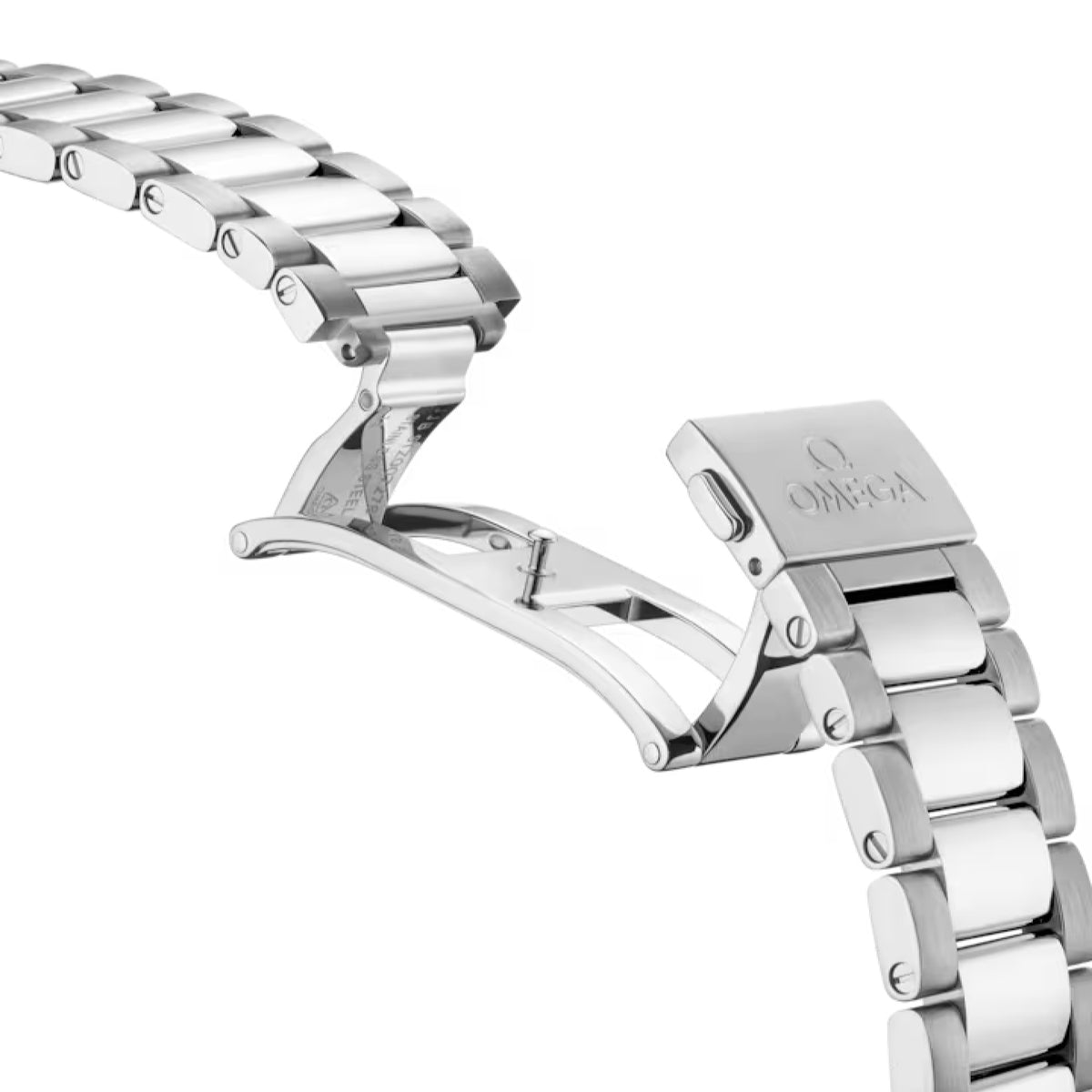SEAMASTER AQUA TERRA 150M 41mm<br><font size=1pt>シーマスターアクアテラ 150m 41mm</font>