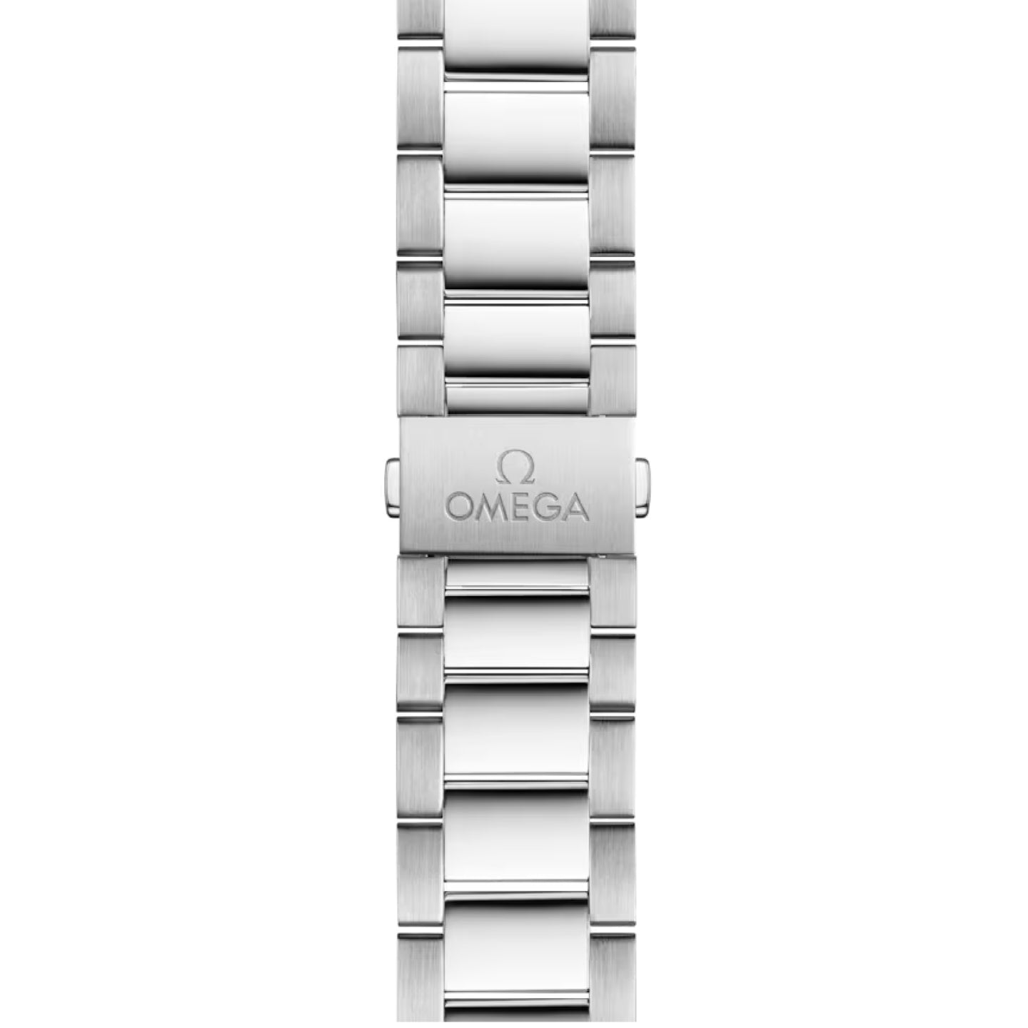 シーマスター アクアテラ 43mm