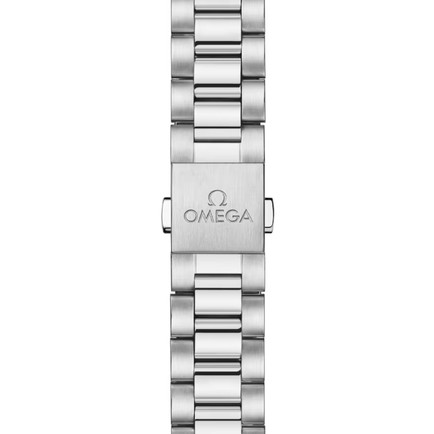 SEAMASTER AQUA TERRA 150M 30mm<br><font size=1pt>シーマスターアクアテラ 150m 30mm</font>