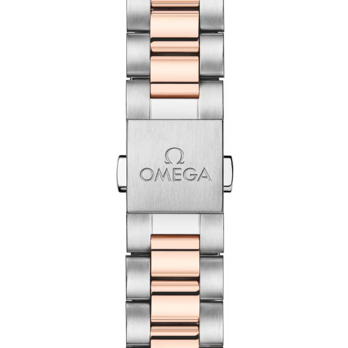 SEAMASTER AQUA TERRA 150M 30mm<br><font size=1pt>シーマスターアクアテラ 150m 30mm</font>
