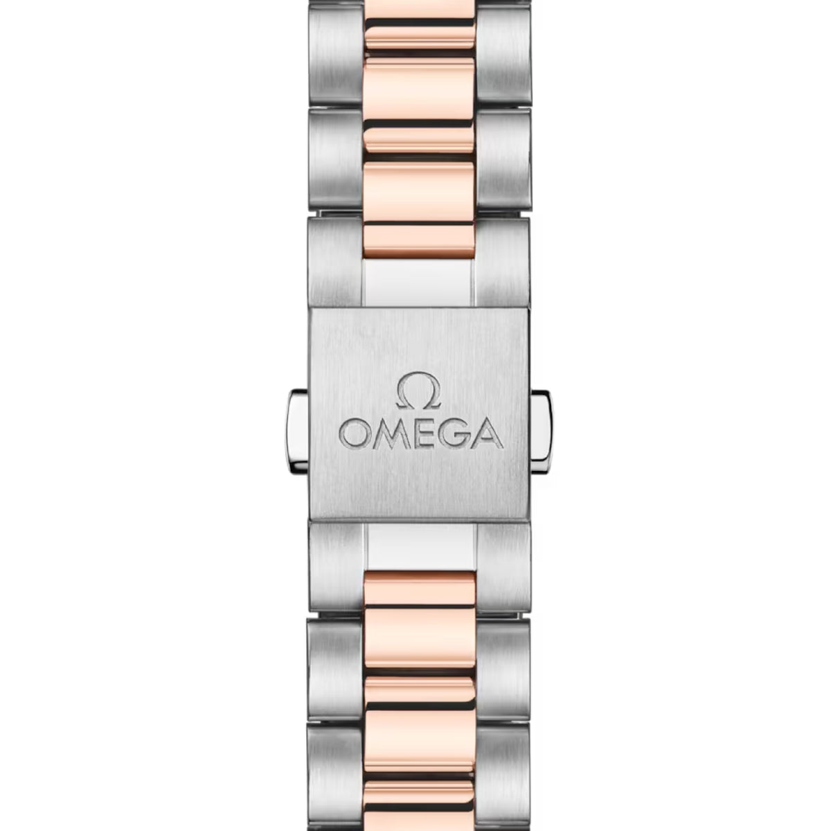 SEAMASTER AQUA TERRA 150M 30mm<br><font size=1pt>シーマスターアクアテラ 150m 30mm</font>
