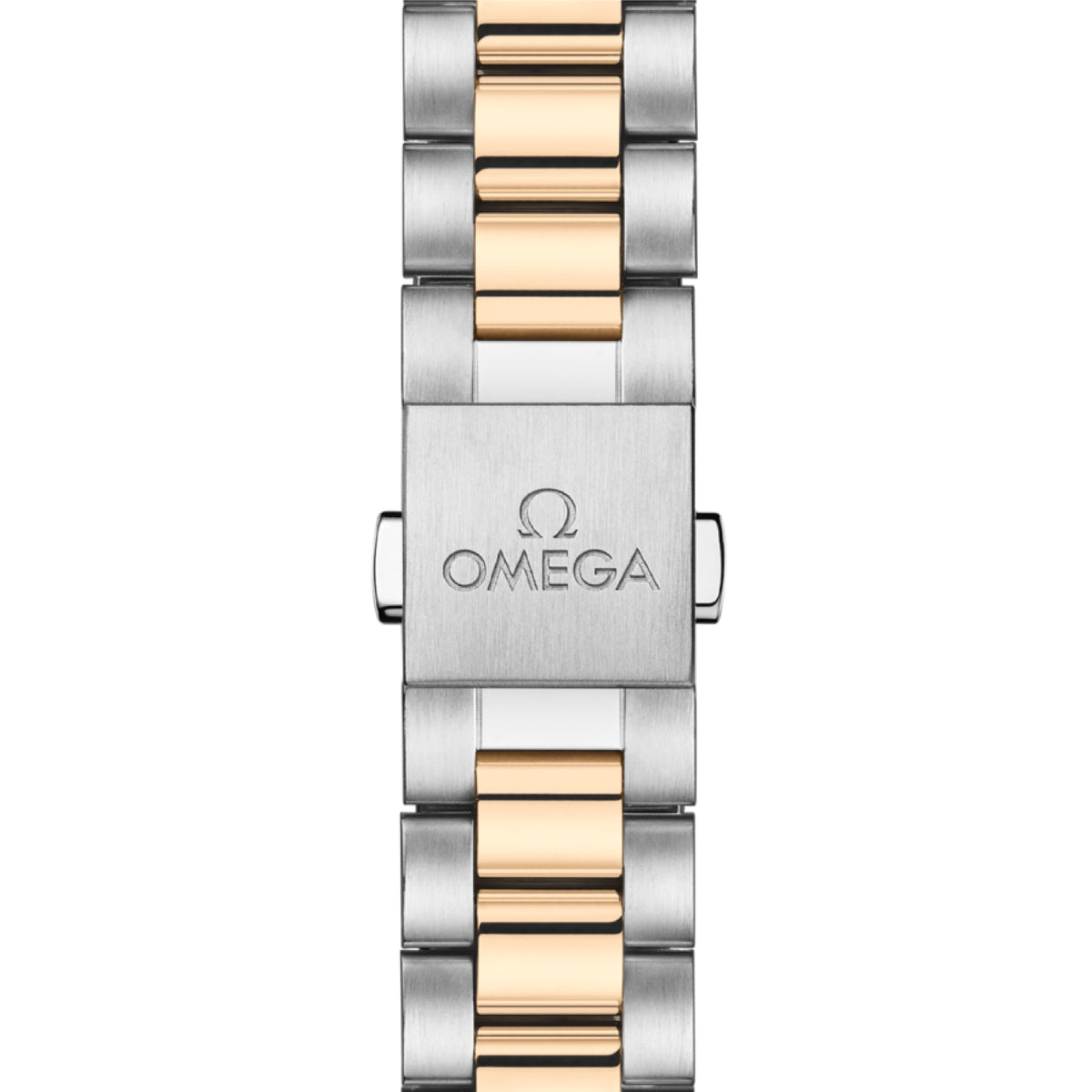 SEAMASTER AQUA TERRA 150M 38mm<br><font size=1pt>シーマスターアクアテラ 150m 38mm</font>