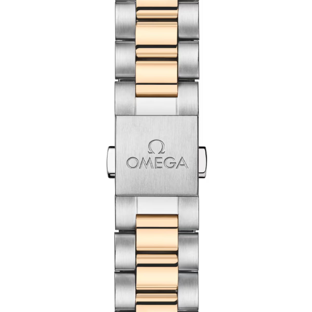 SEAMASTER AQUA TERRA 150M 41mm<br><font size=1pt>シーマスターアクアテラ 150m 41mm</font>