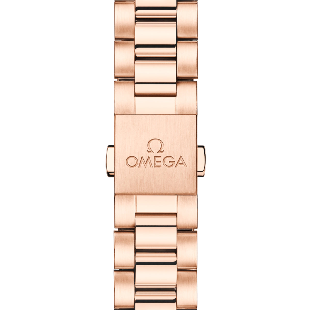 SEAMASTER AQUA TERRA SHADES 38mm<br><font size=1pt>シーマスターアクアテラ シェード 38mm</font>