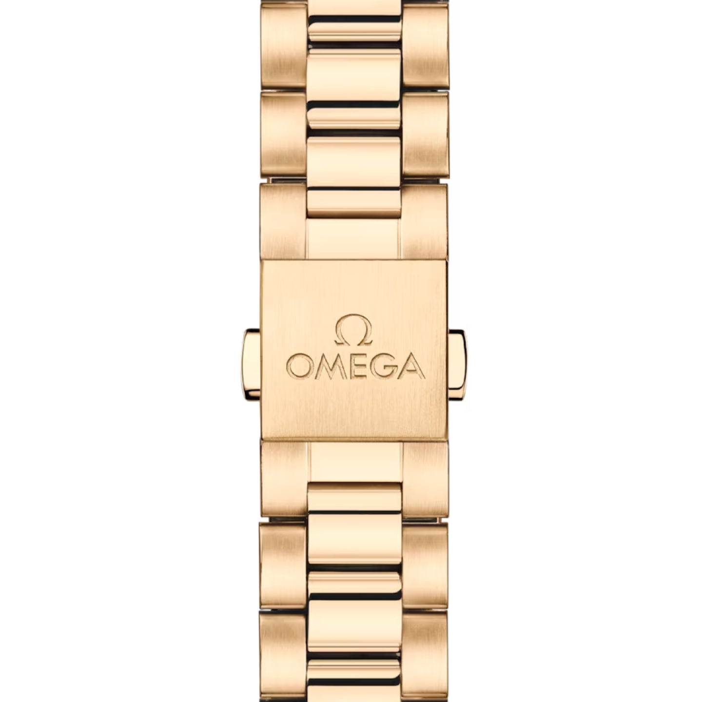 SEAMASTER AQUA TERRA 150M 30mm<br><font size=1pt>シーマスターアクアテラ 150m 30mm</font>