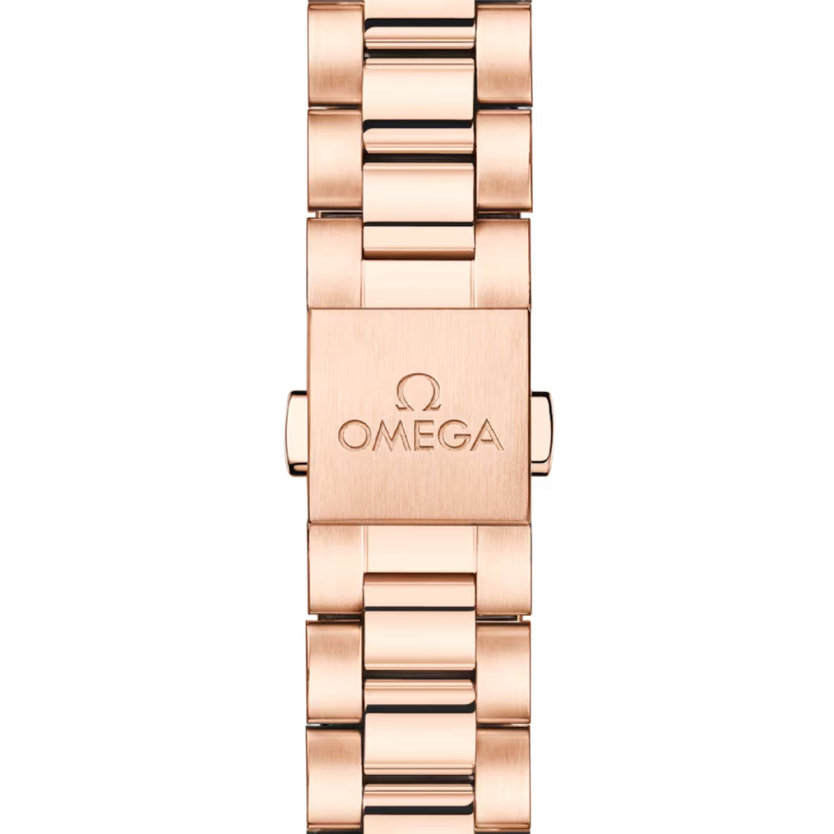 SEAMASTER AQUA TERRA SHADES 34mm<br><font size=1pt>シーマスターアクアテラ シェード 34mm</font>