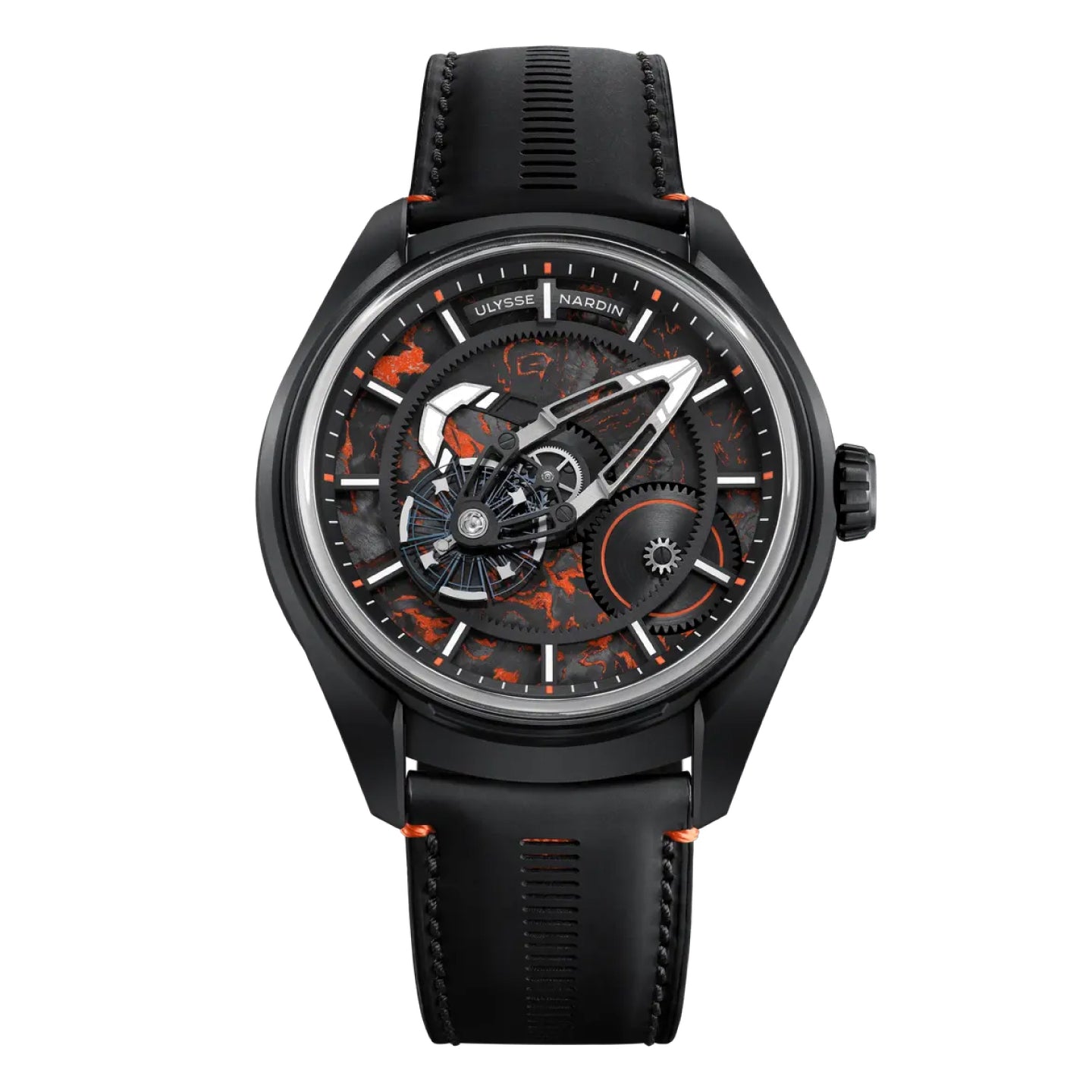 FREAK X GUMBALL 3000 EDITION 2<br><font size=1pt>フリーク X ガムボール3000 エディション2</font>