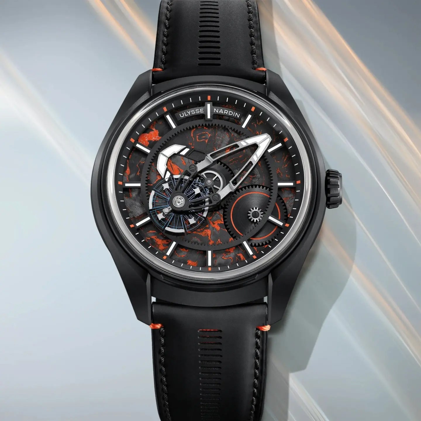 FREAK X GUMBALL 3000 EDITION 2<br><font size=1pt>フリーク X ガムボール3000 エディション2</font>