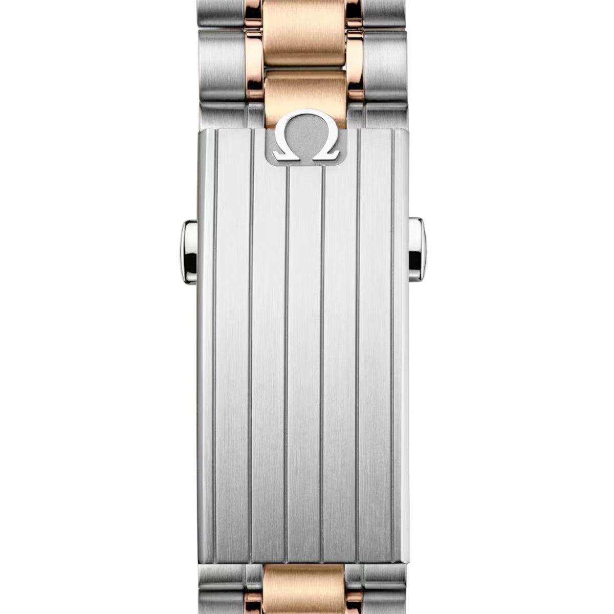 SPEEDMASTER MOONWATCH PROFESSIONAL 42mm<br><font size=1pt>スピードマスター ムーンウォッチ プロフェッショナル 42mm</font>