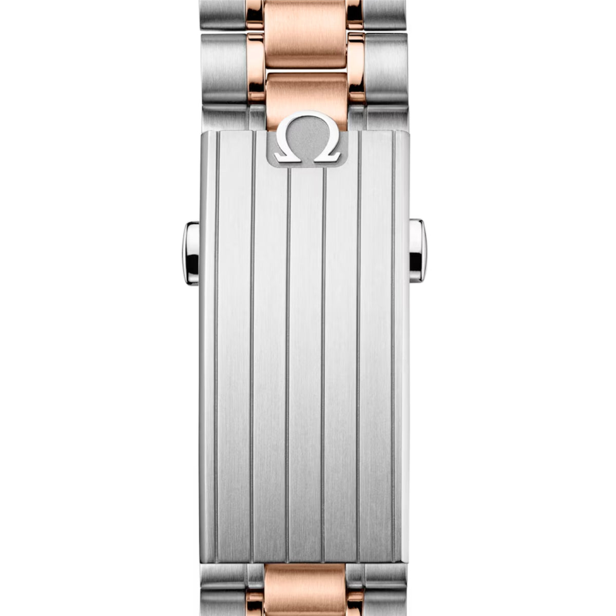 SPEEDMASTER MOONWATCH PROFESSIONAL 42mm<br><font size=1pt>スピードマスター ムーンウォッチ プロフェッショナル 42mm</font>
