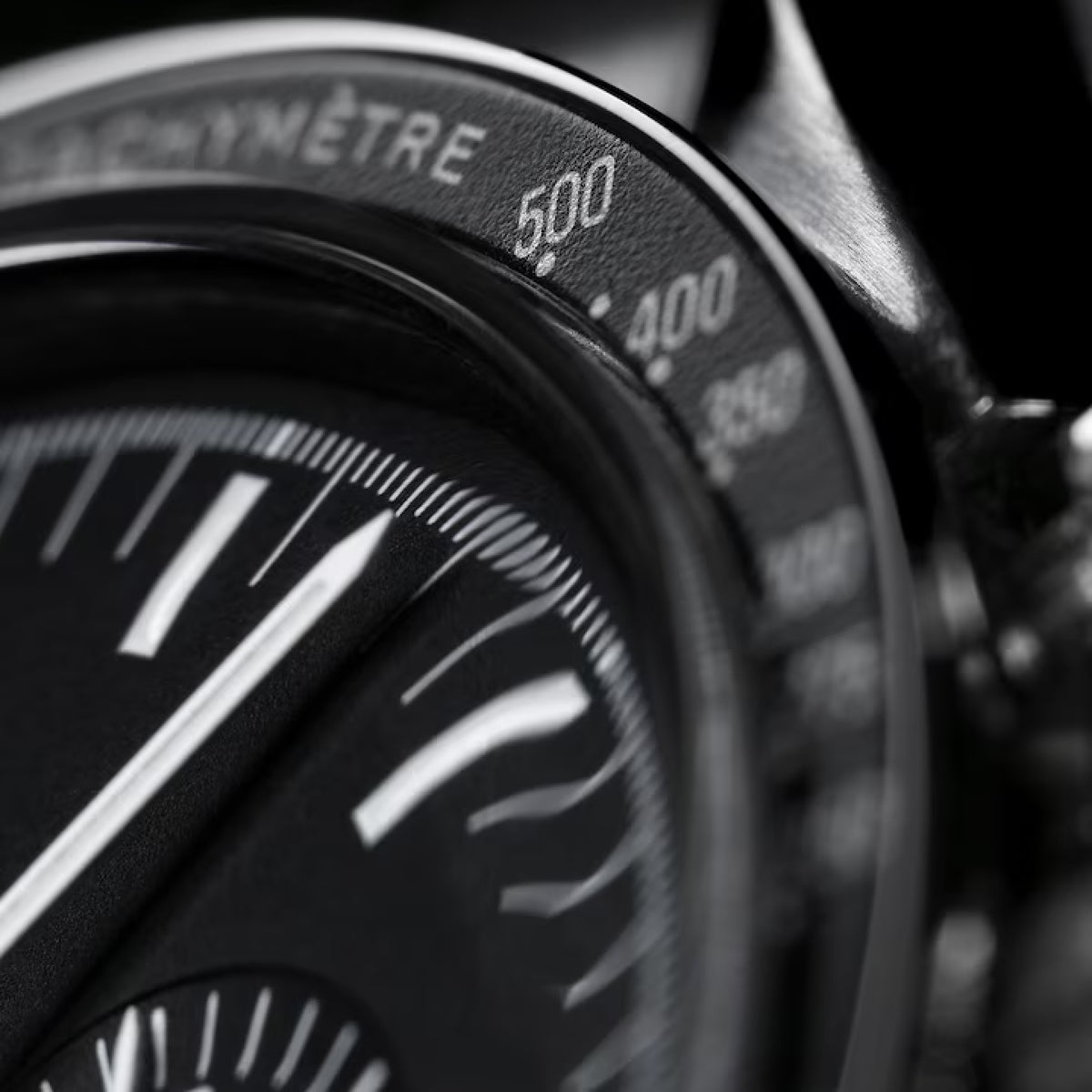 SPEEDMASTER MOONWATCH PROFESSIONAL 42mm<br><font size=1pt>スピードマスター ムーンウォッチ プロフェッショナル 42mm</font>