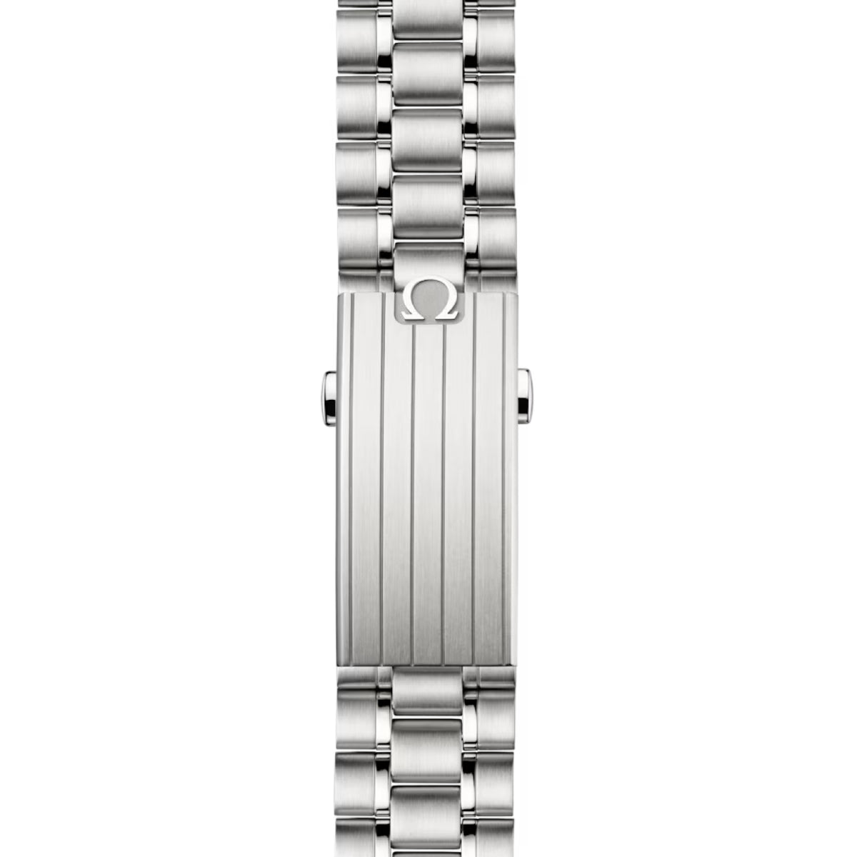 SPEEDMASTER MOONWATCH PROFESSIONAL 42mm<br><font size=1pt>スピードマスター ムーンウォッチ プロフェッショナル 42mm</font>