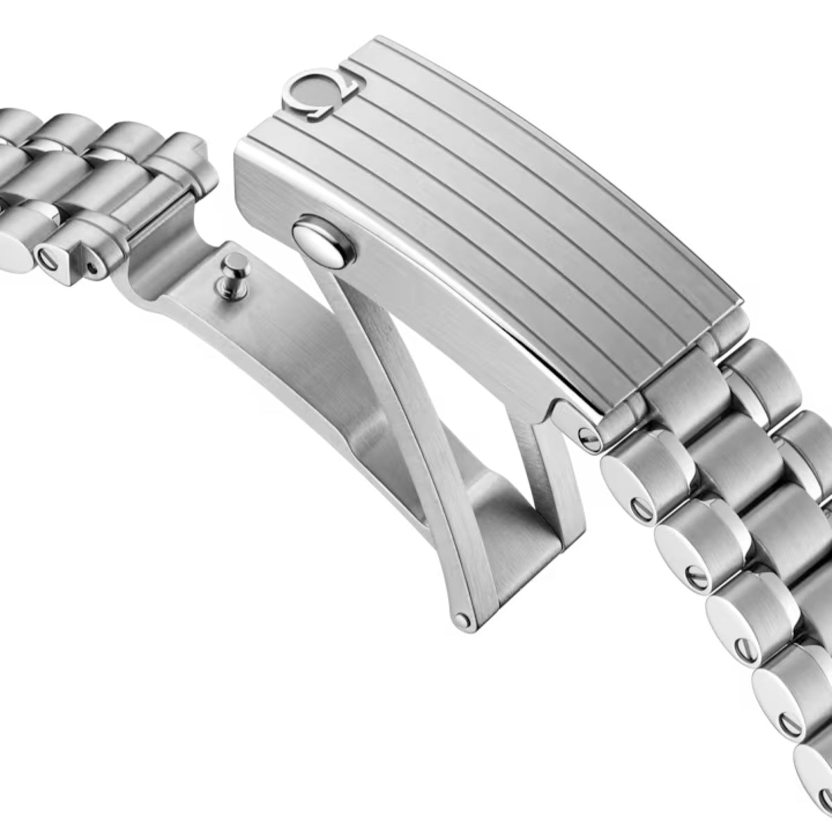 SPEEDMASTER MOONWATCH PROFESSIONAL 42mm<br><font size=1pt>スピードマスター ムーンウォッチ プロフェッショナル 42mm</font>
