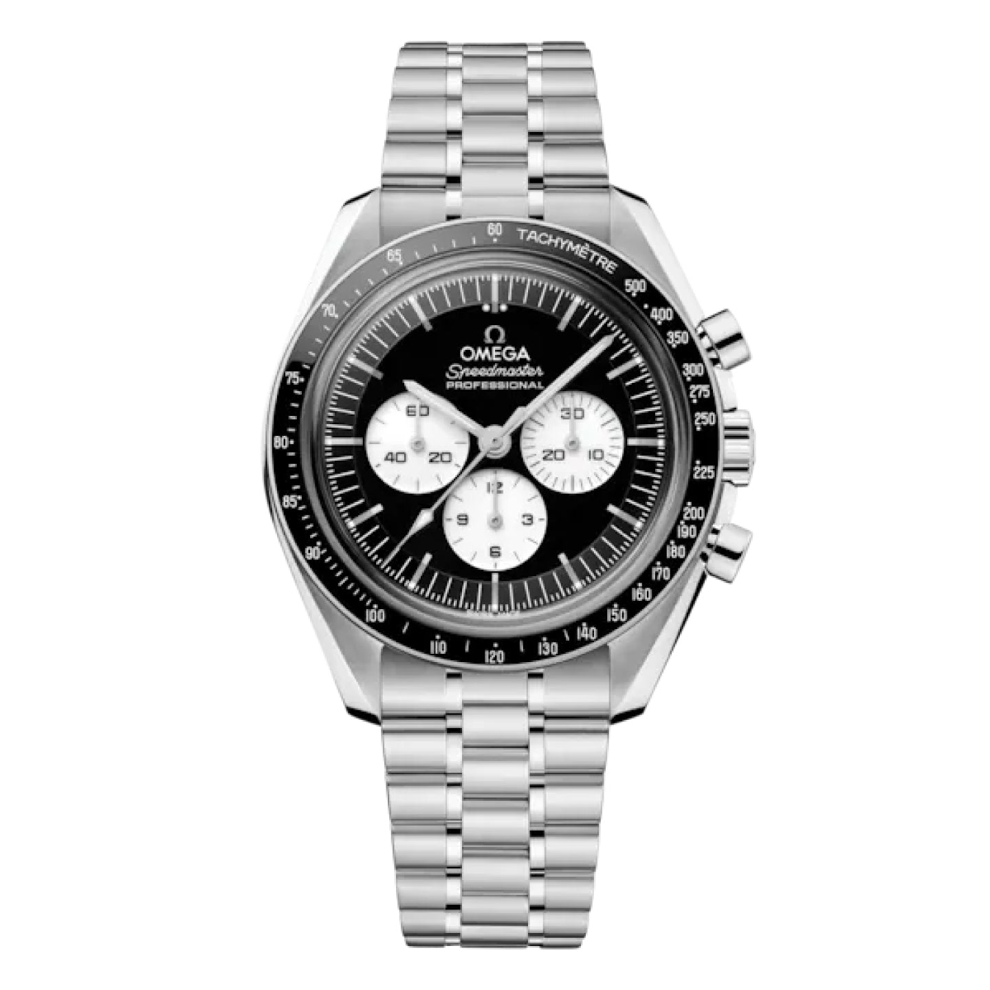 SPEEDMASTER MOONWATCH PROFESSIONAL 42mm<br><font size=1pt>スピードマスター ムーンフウォッチ プロフェッショナル 42mm</font>