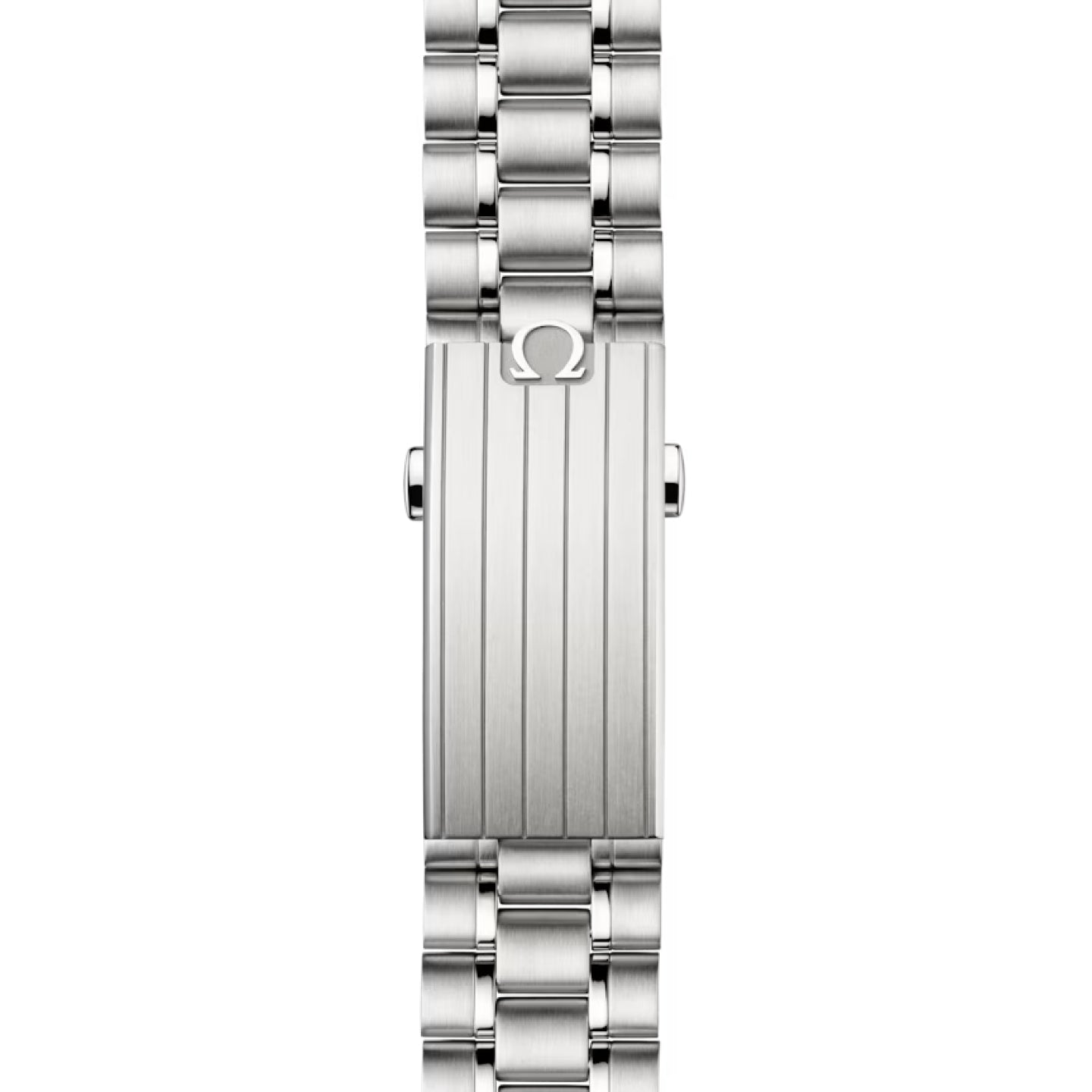 SPEEDMASTER MOONWATCH PROFESSIONAL 42mm<br><font size=1pt>スピードマスター ムーンフウォッチ プロフェッショナル 42mm</font>