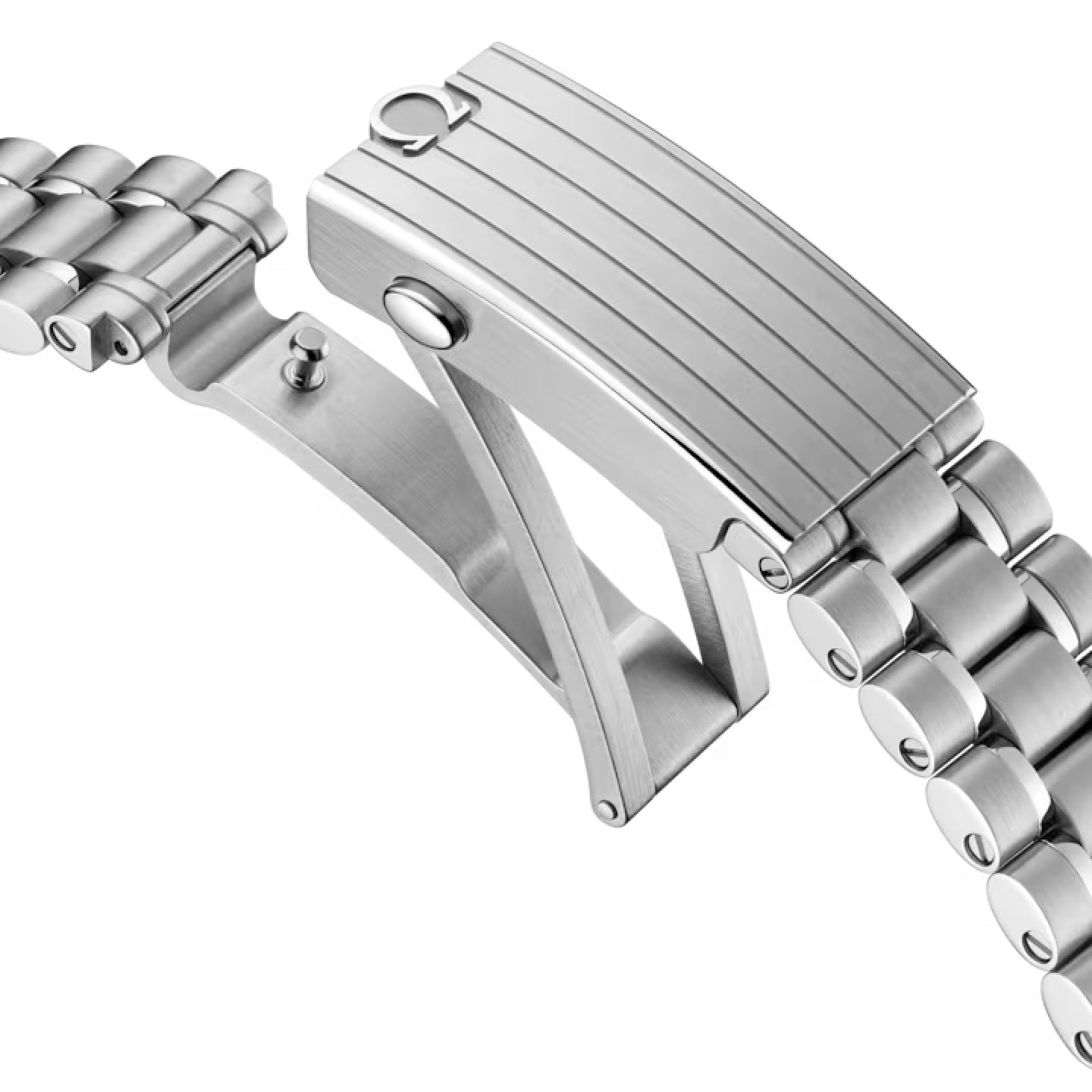 SPEEDMASTER MOONWATCH PROFESSIONAL 42mm<br><font size=1pt>スピードマスター ムーンフウォッチ プロフェッショナル 42mm</font>