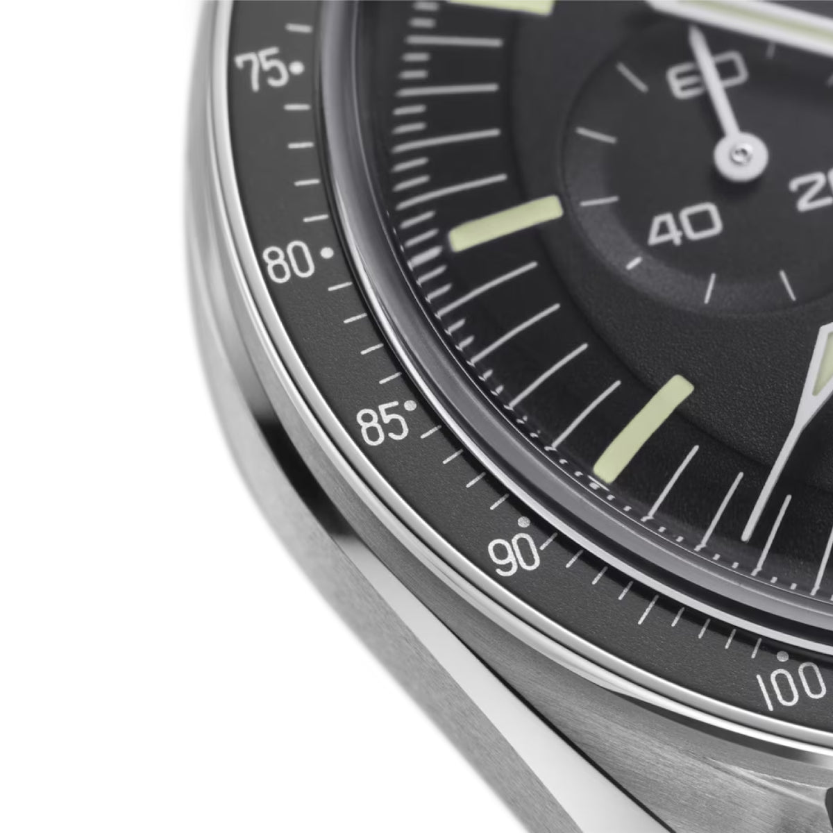 SPEEDMASTER MOONWATCH PROFESSIONAL 42mm<br><font size=1pt>スピードマスター ムーンウォッチ プロフェッショナル 42mm</font>