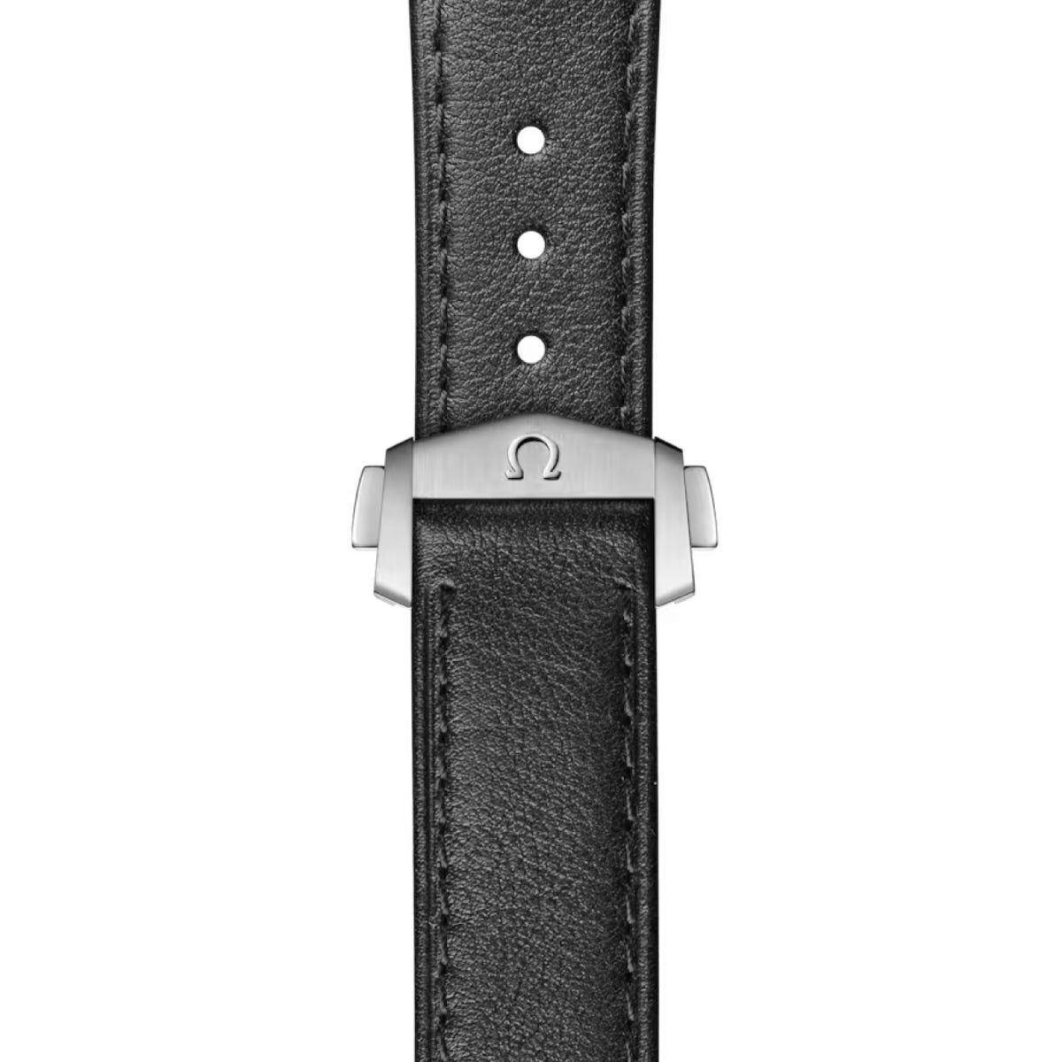 SPEEDMASTER MOONWATCH PROFESSIONAL 42mm<br><font size=1pt>スピードマスター ムーンウォッチ プロフェッショナル 42mm</font>