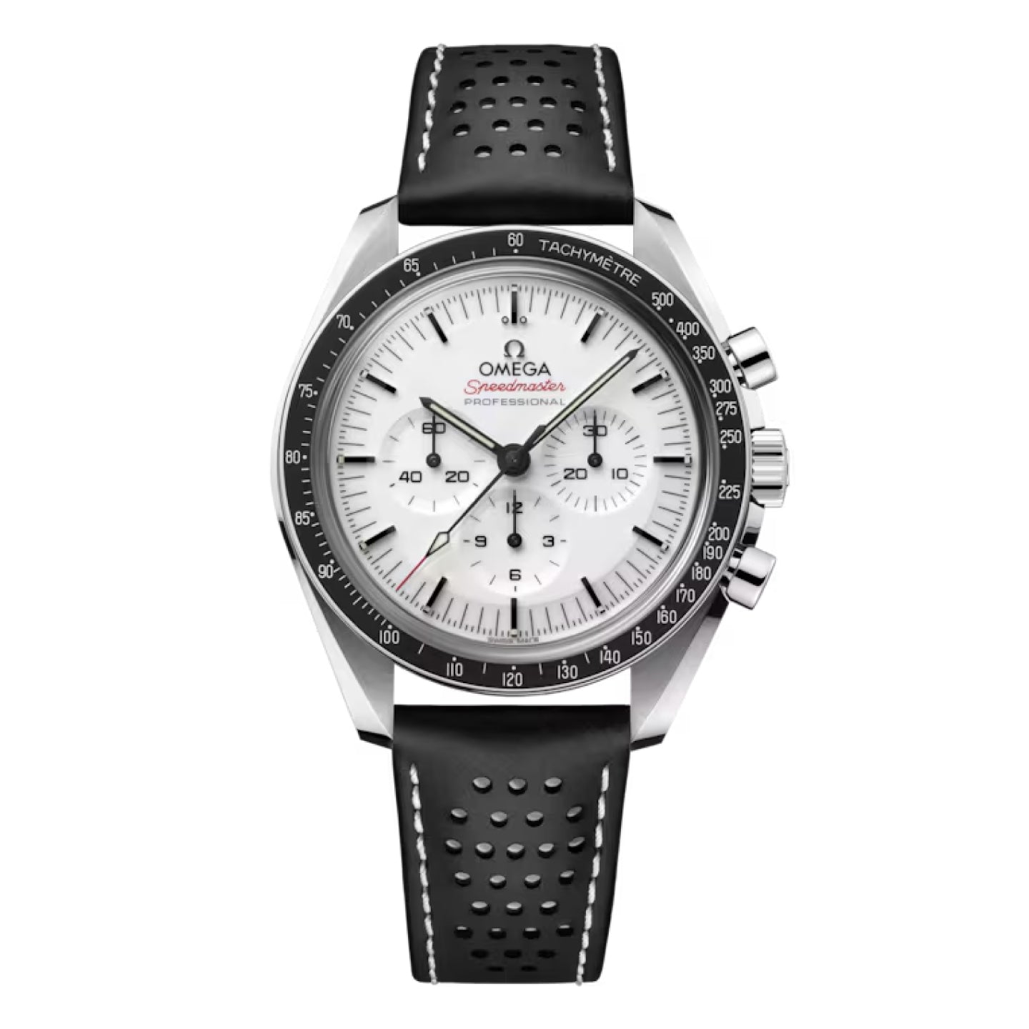 SPEEDMASTER MOONWATCH PROFESSIONAL 42mm<br><font size=1pt>スピードマスター ムーンウォッチ プロフェッショナル 42mm</font>