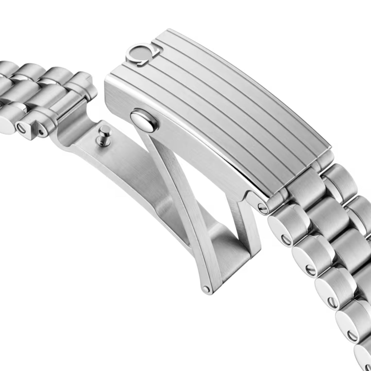 SPEEDMASTER MOONWATCH PROFESSIONAL 42mm<br><font size=1pt>スピードマスター ムーンウォッチ プロフェッショナル 42mm</font>