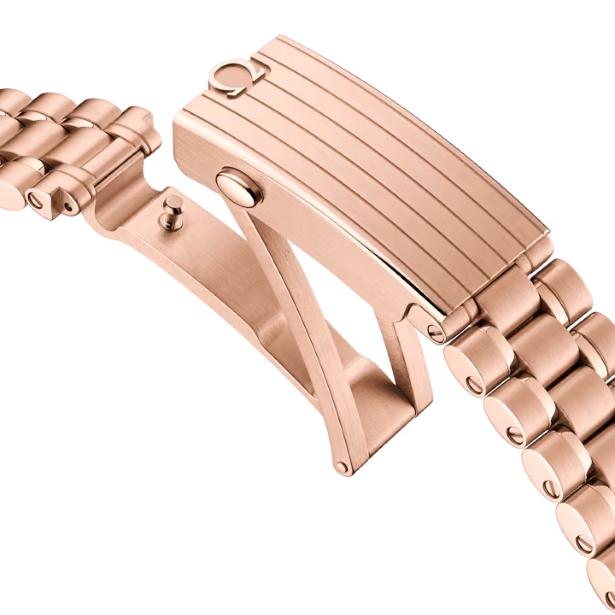 SPEEDMASTER MOONWATCH PROFESSIONAL 42mm<br><font size=1pt>スピードマスター ムーンウォッチ プロフェッショナル 42mm</font>