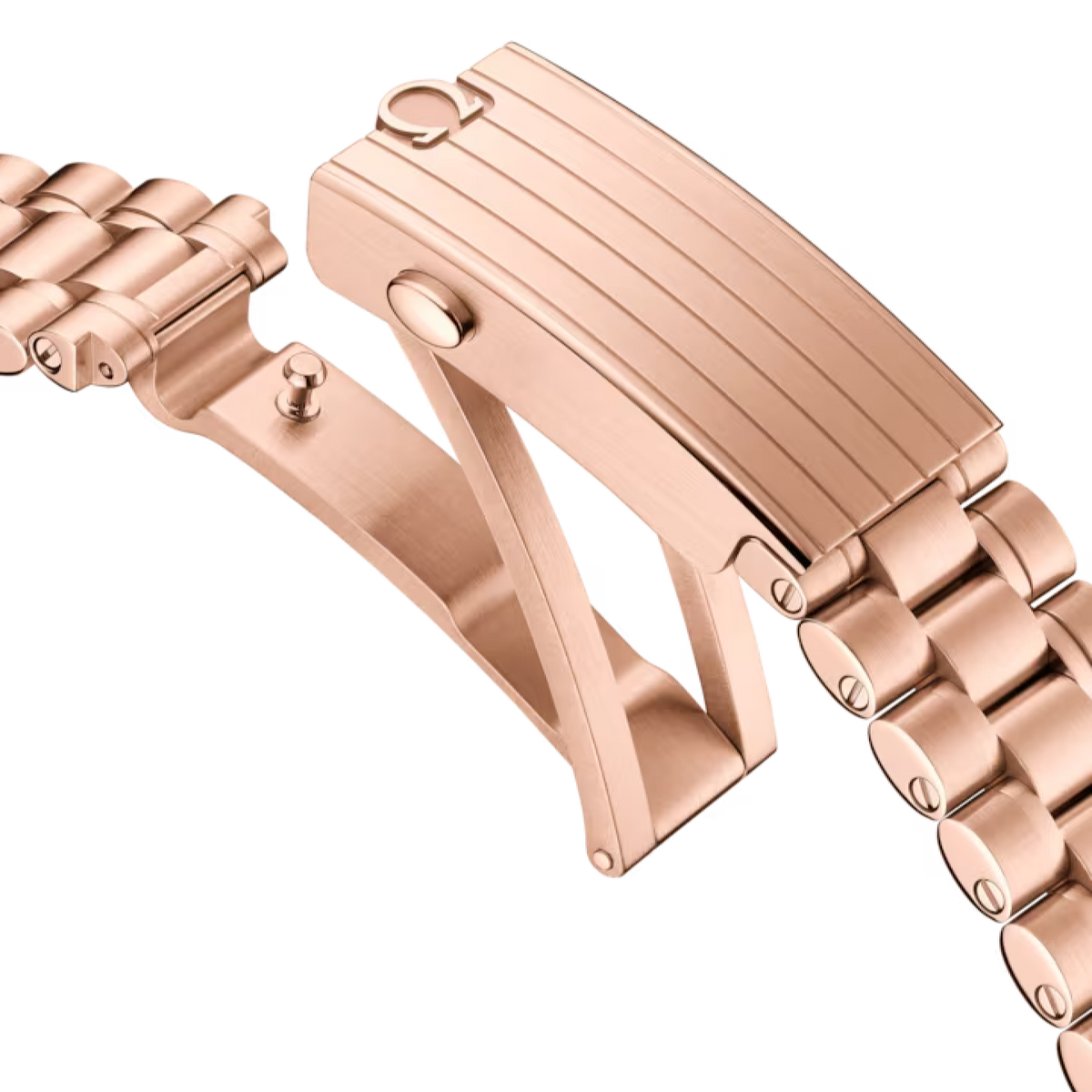 SPEEDMASTER MOONWATCH PROFESSIONAL 42mm<br><font size=1pt>スピードマスター ムーンウォッチ プロフェッショナル 42mm</font>