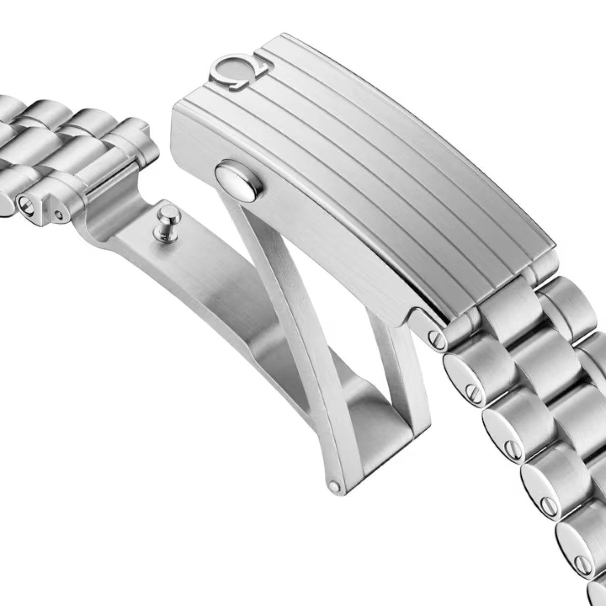 SPEEDMASTER MOONWATCH PROFESSIONAL 42mm<br><font size=1pt>スピードマスター ムーンウォッチ プロフェッショナル 42mm</font>
