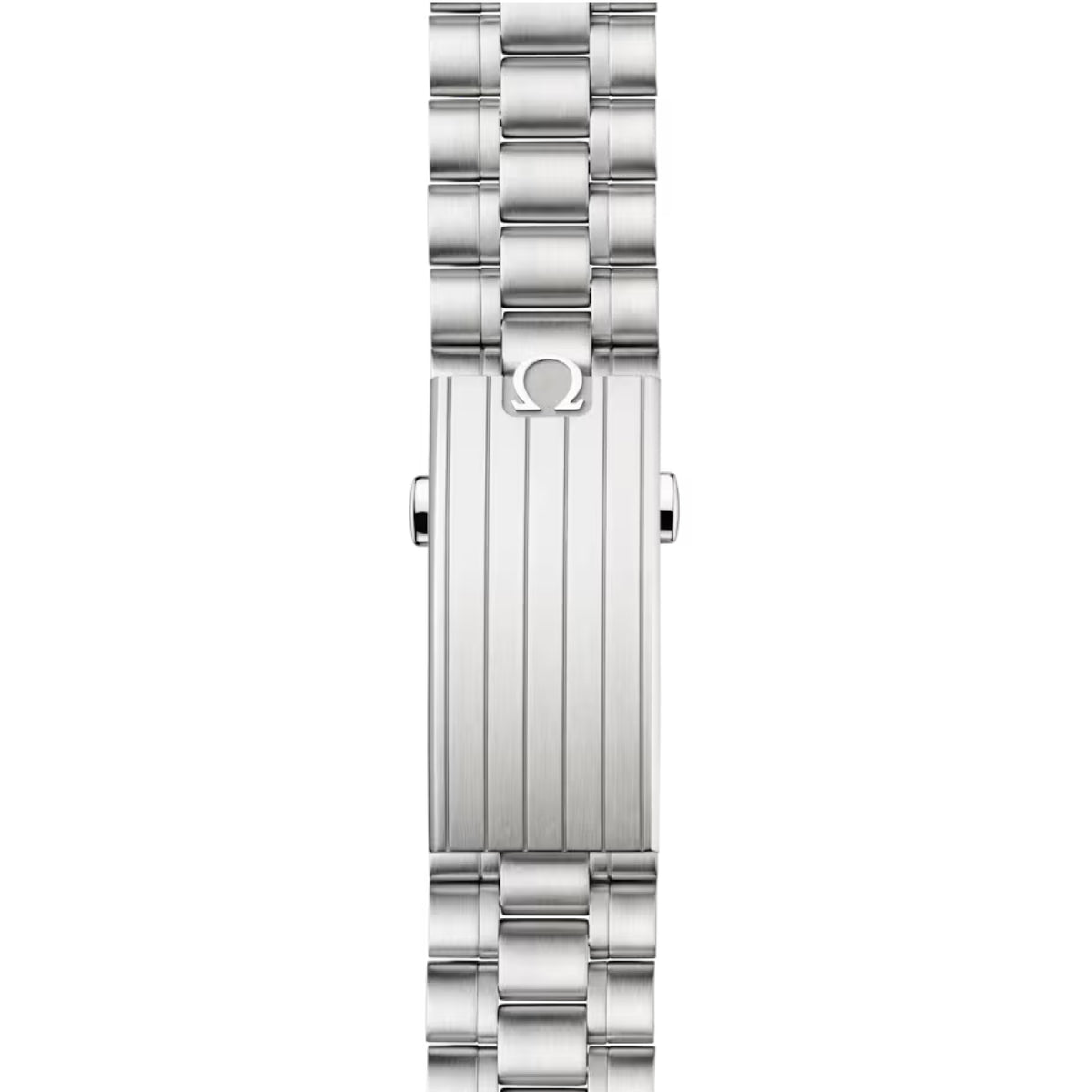 SPEEDMASTER MOONWATCH PROFESSIONAL 42mm<br><font size=1pt>スピードマスター ムーンウォッチ プロフェッショナル 42mm</font>