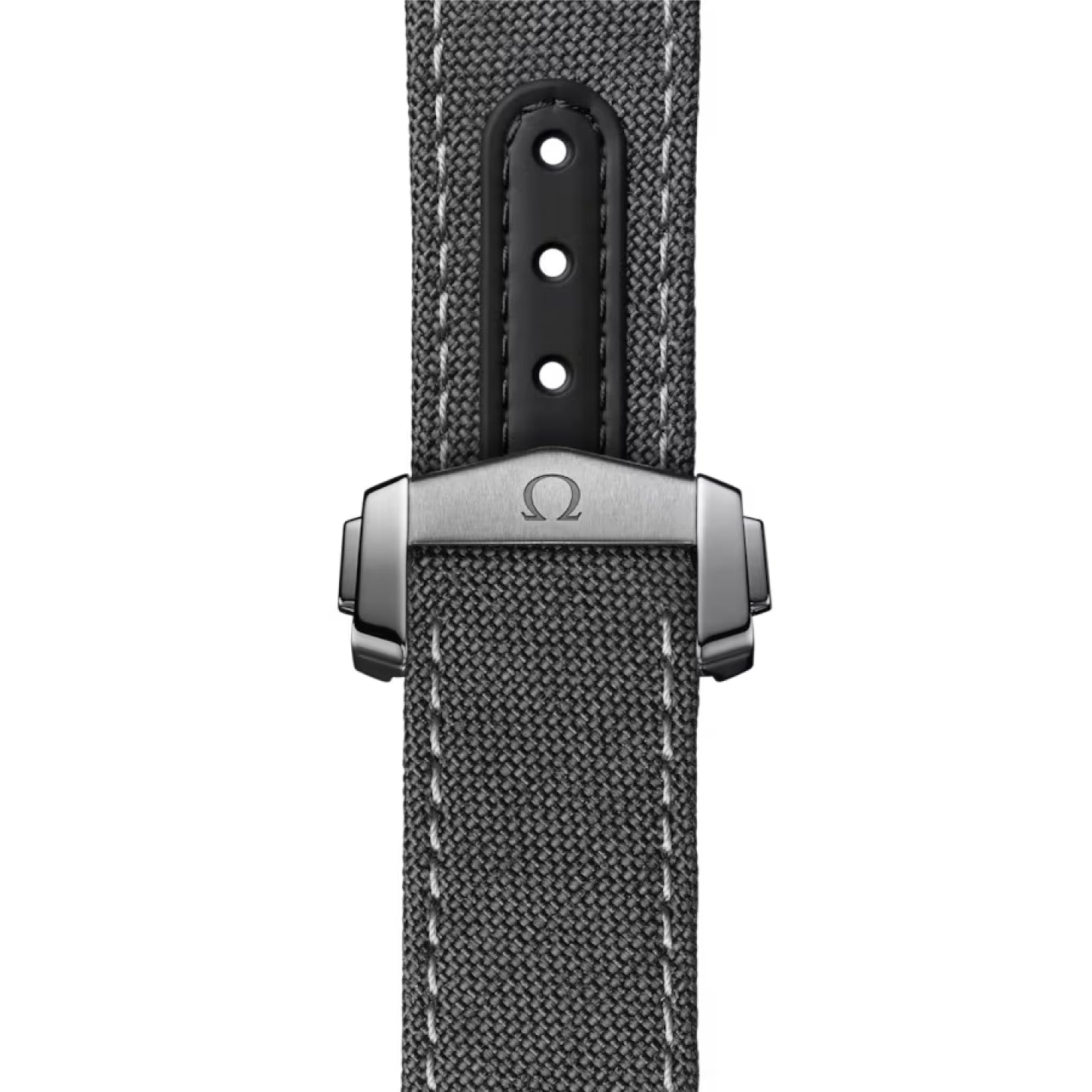 SPEEDMASTER DARK SIDE OF THE MOON 44.25mm<br><font size=1pt>スピードマスター ダーク サイド オブ ザ ムーン 44.25mm</font>