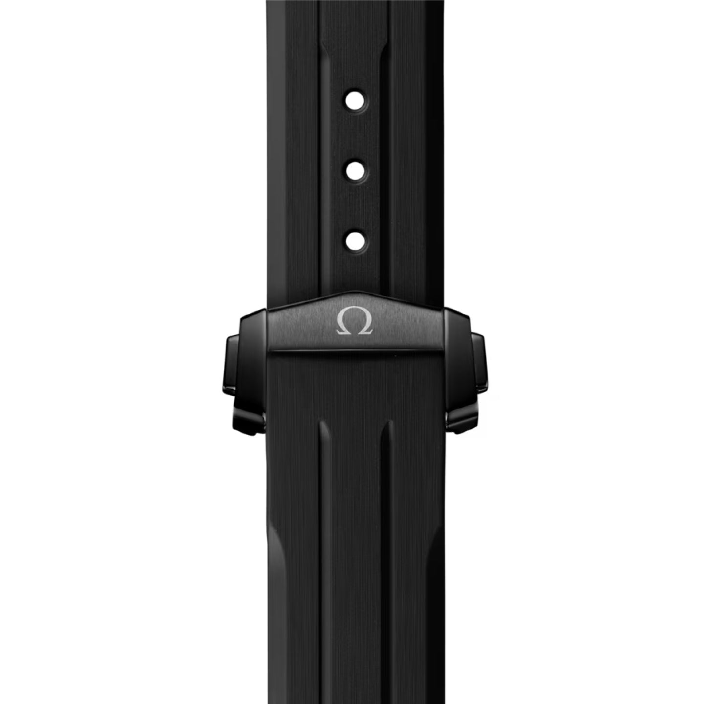 SPEEDMASTER DARK SIDE OF THE MOON 44.25mm<br><font size=1pt>スピードマスター ダーク サイド オブ ザ ムーン 44.25mm</font>