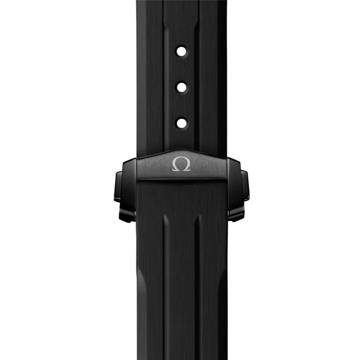 SPEEDMASTER DARK SIDE OF THE MOON 44.25mm<br><font size=1pt>スピードマスター ダーク サイド オブ ザ ムーン 44.25mm</font>